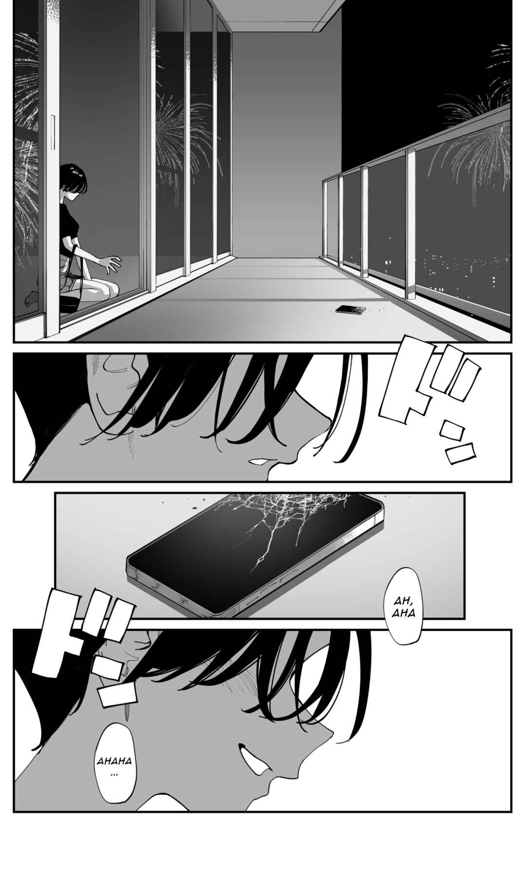 Chapter 30 - Page 12