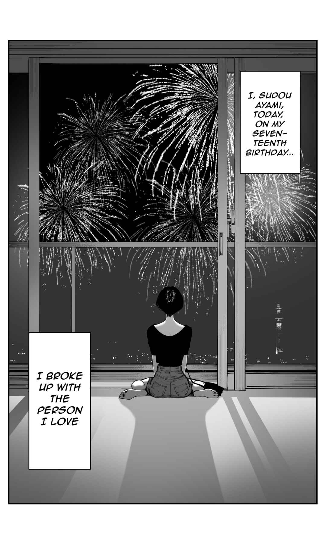 Chapter 30 - Page 15