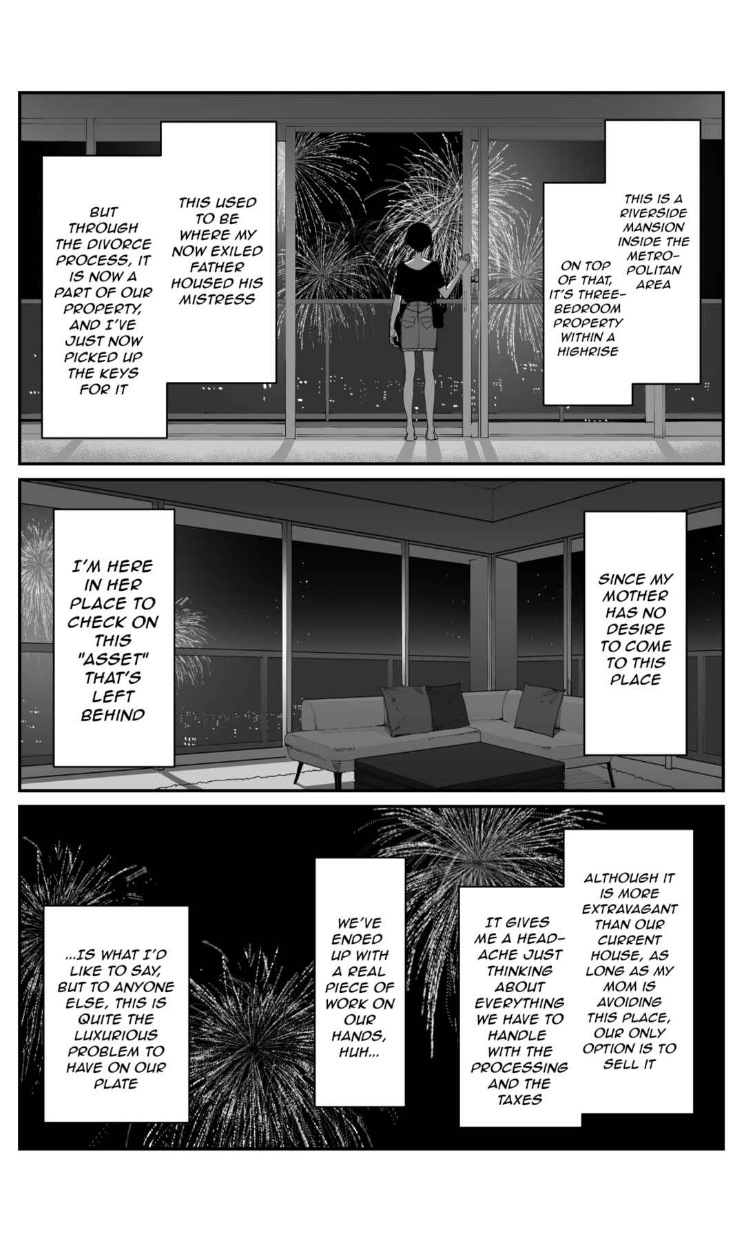 Chapter 30 - Page 2