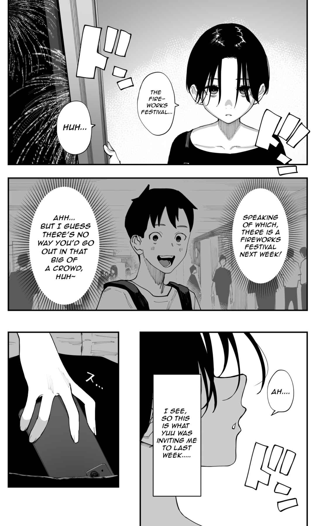 Chapter 30 - Page 3