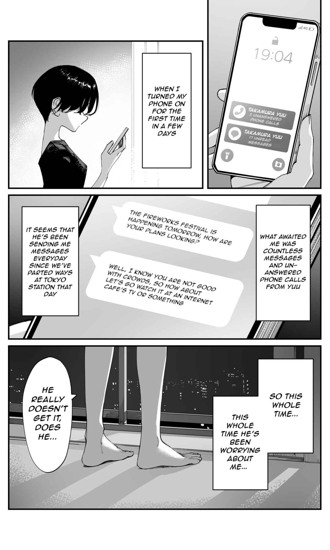 Chapter 30 - Page 4