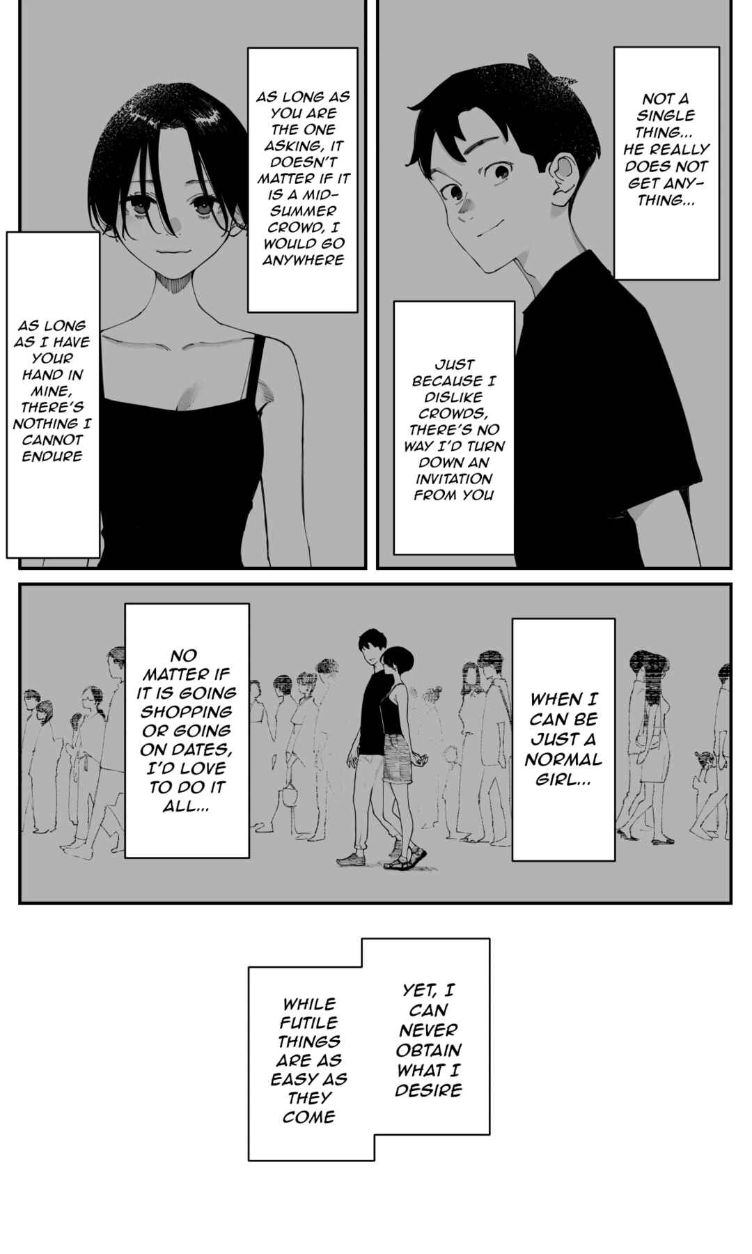 Chapter 30 - Page 5