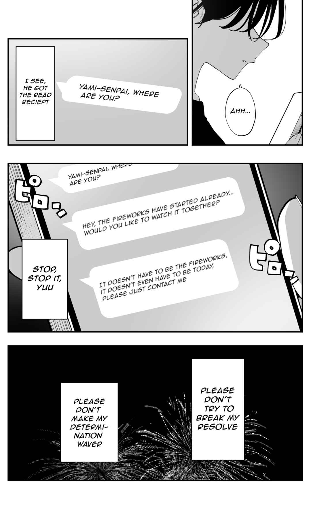 Chapter 30 - Page 7