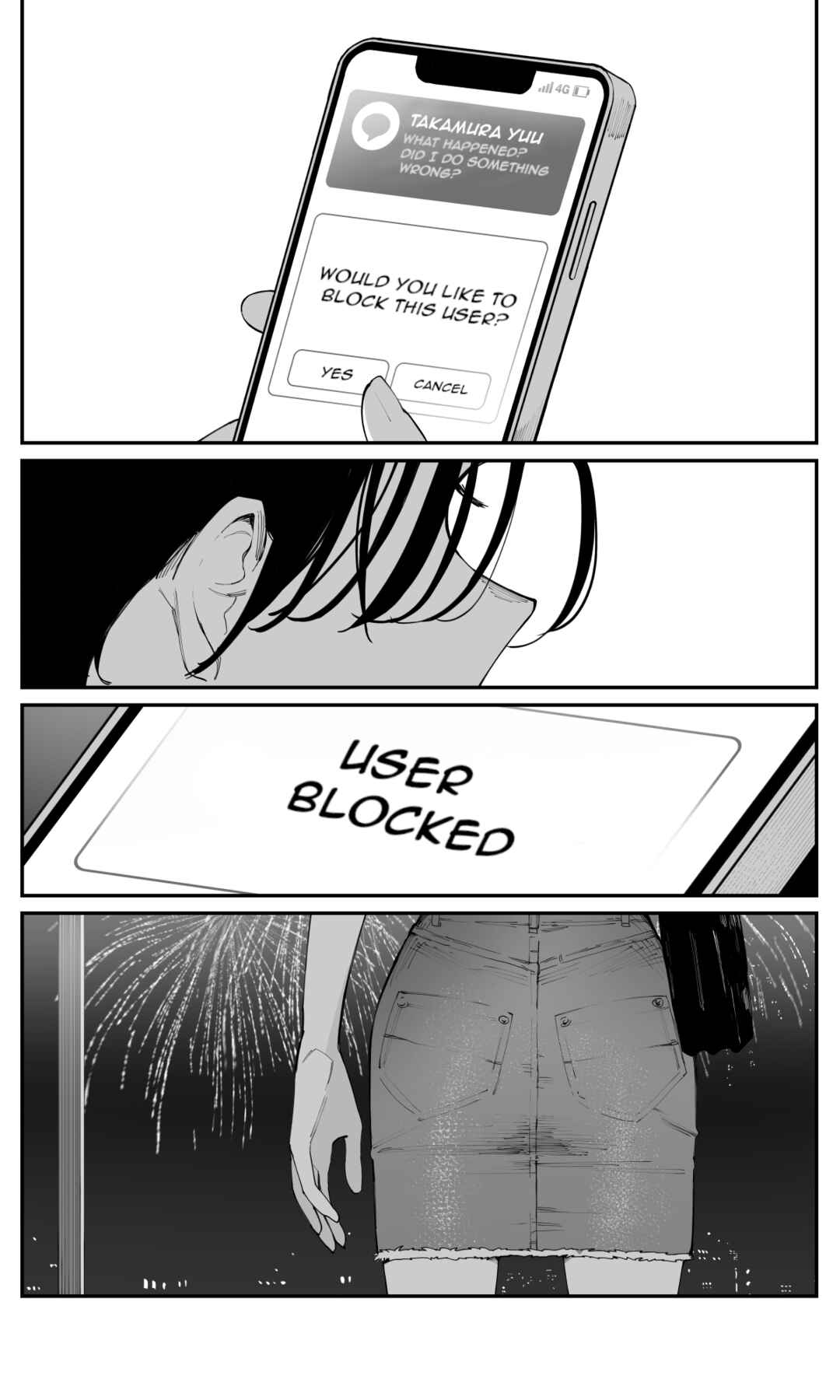 Chapter 30 - Page 8