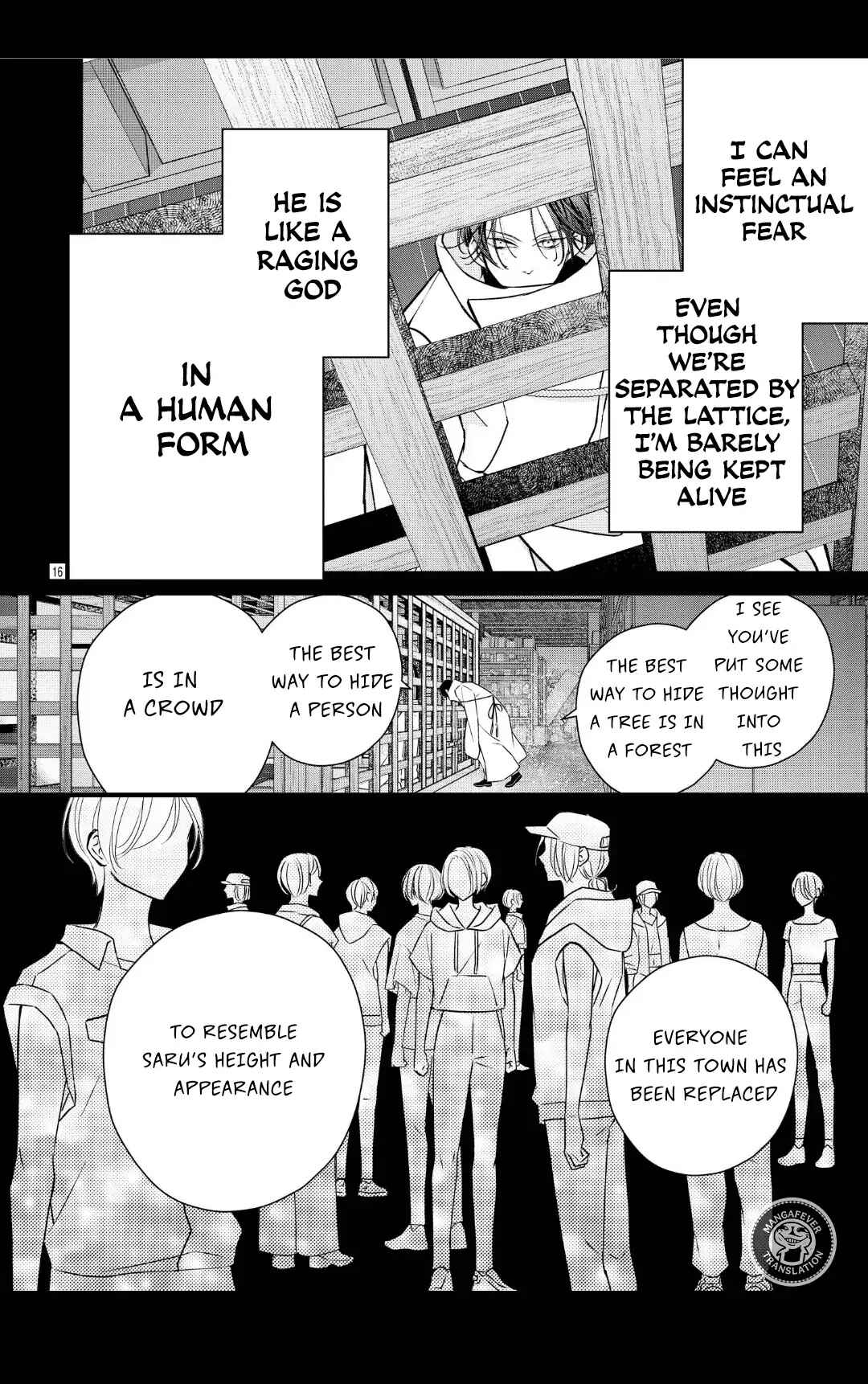 Chapter 17.1 - Page 17