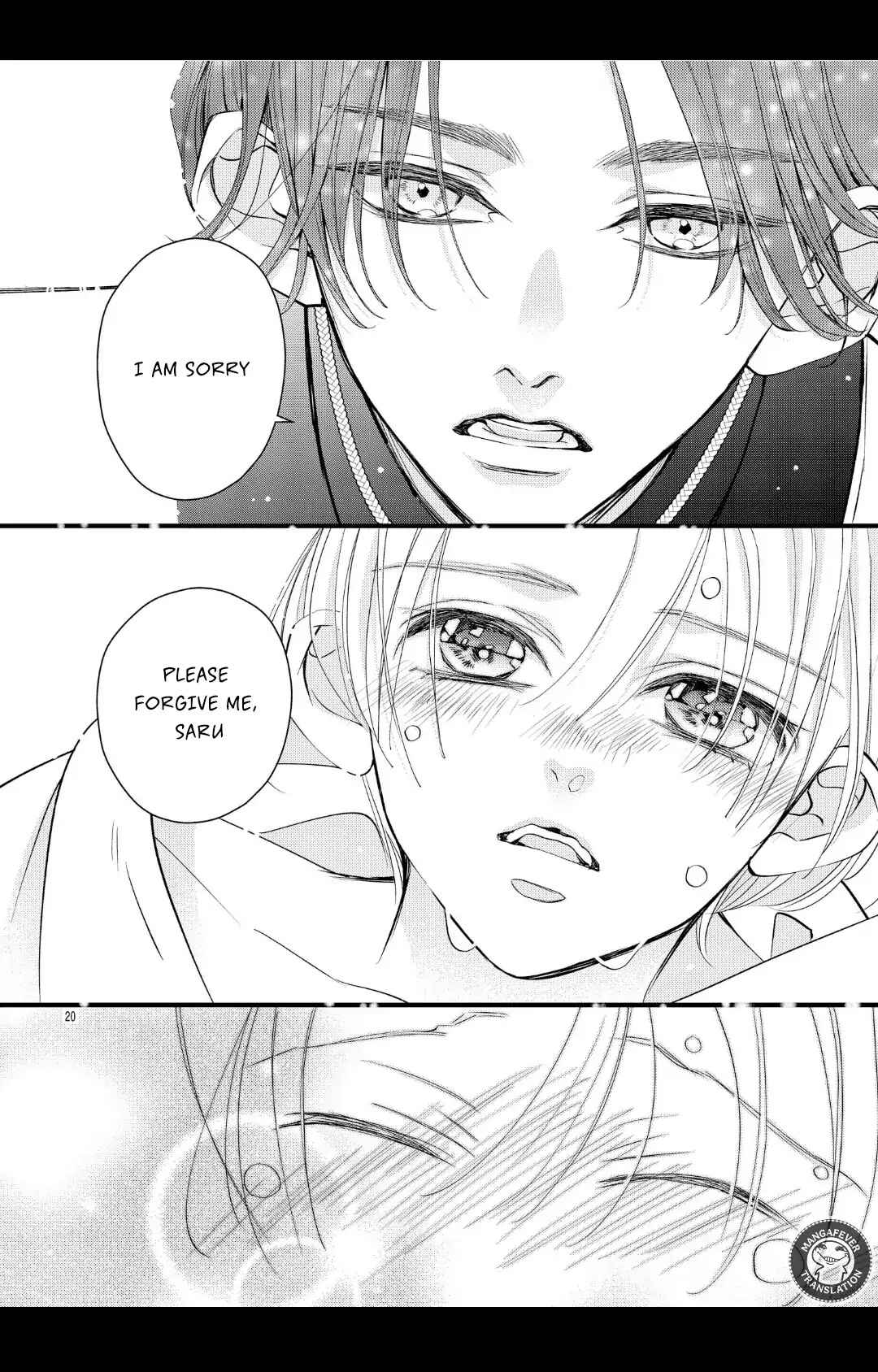 Chapter 17.1 - Page 21