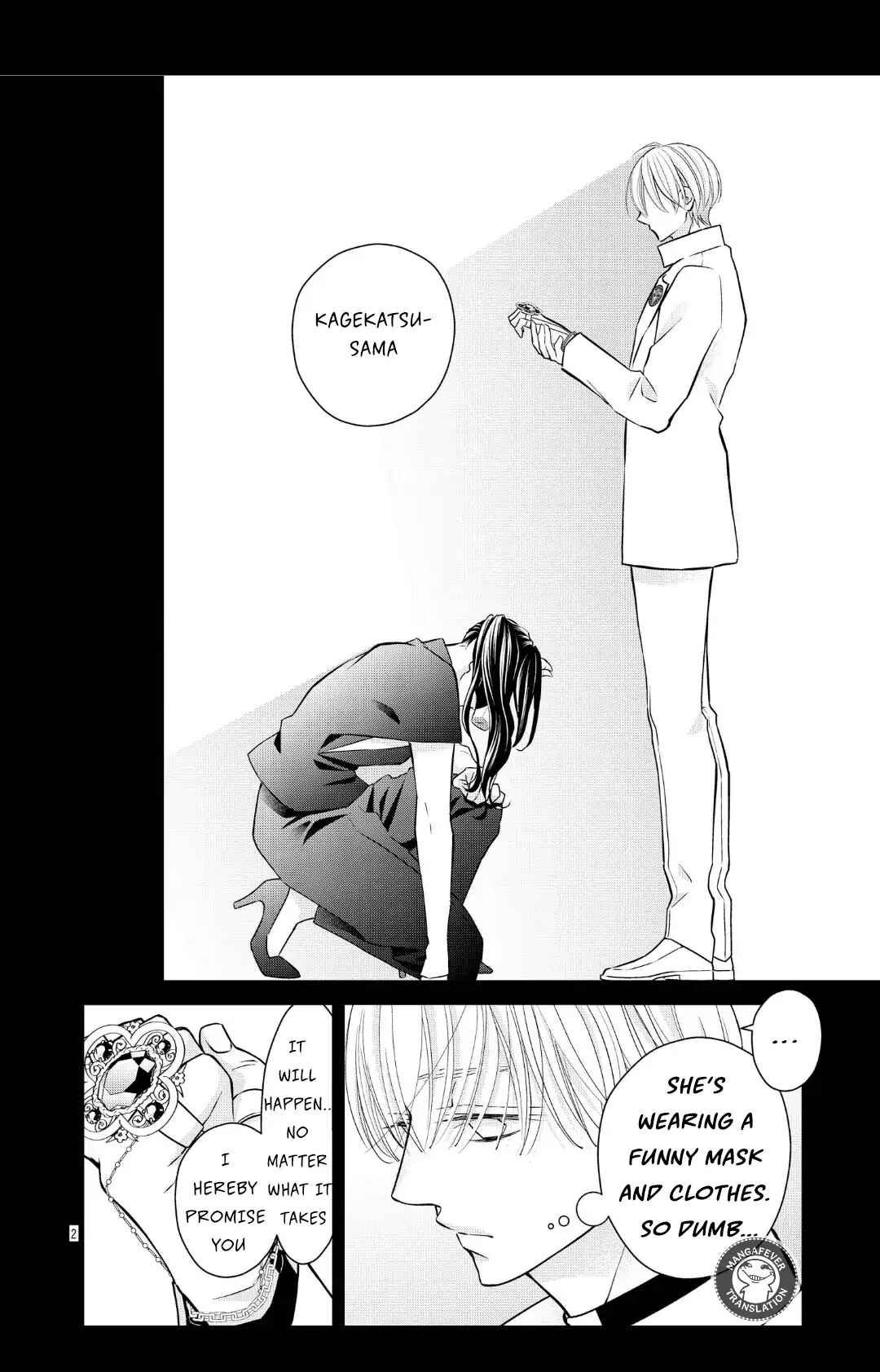 Chapter 17.1 - Page 3