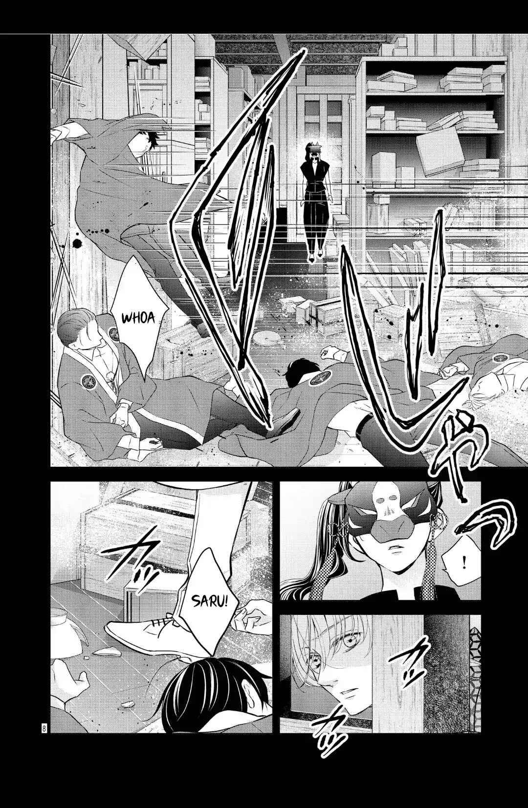 Chapter 17.1 - Page 9
