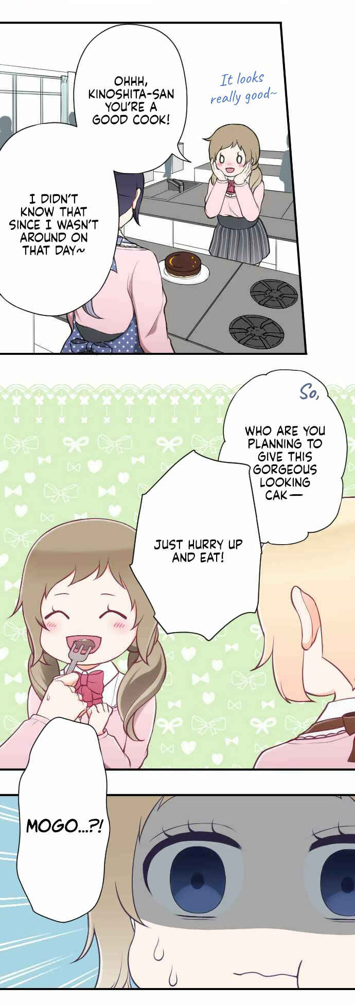 Chapter 170 - Page 4