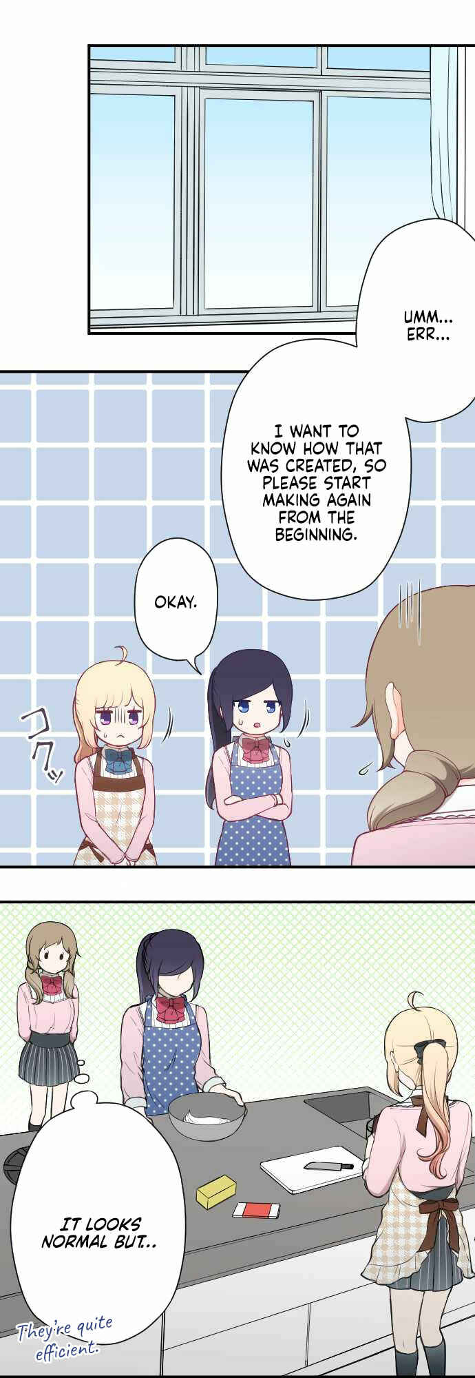 Chapter 170 - Page 8
