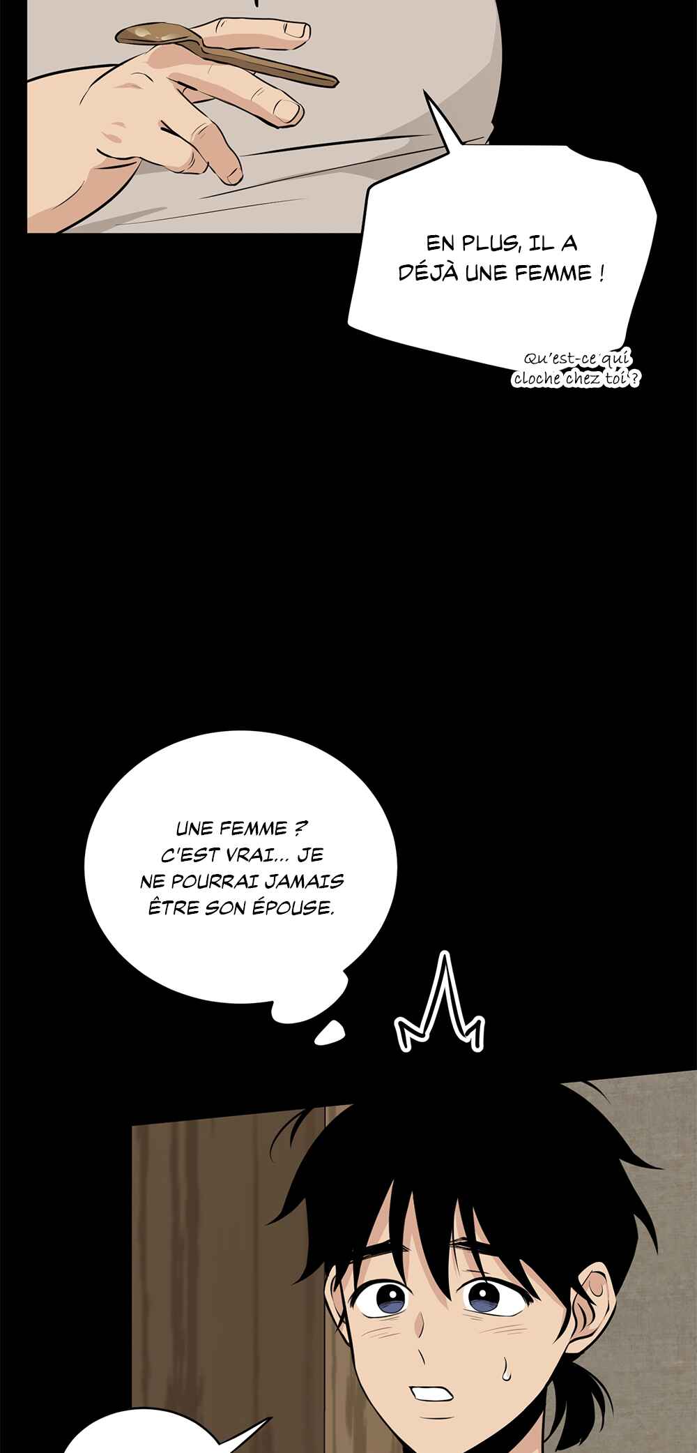 Chapter 15 - Page 10