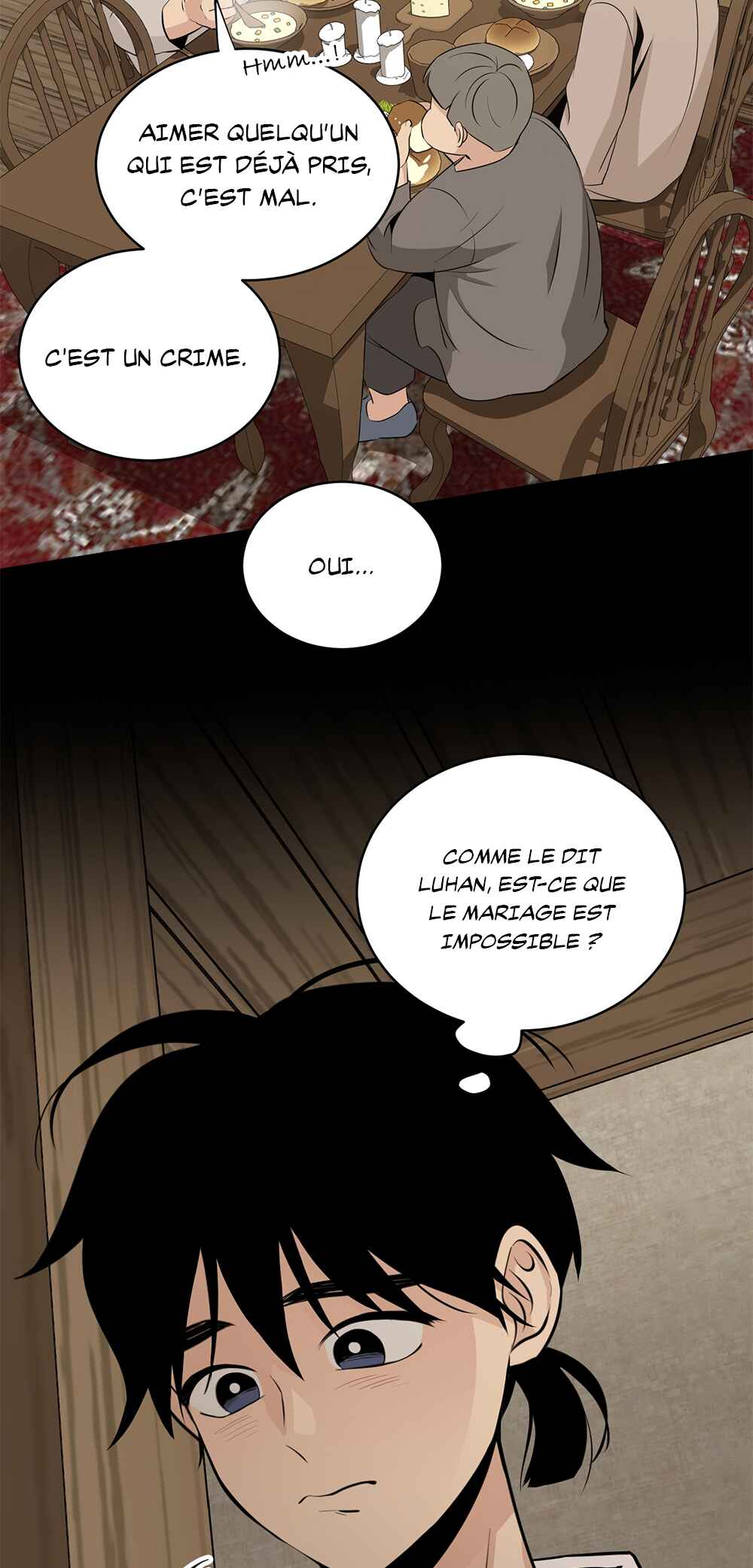 Chapter 15 - Page 12