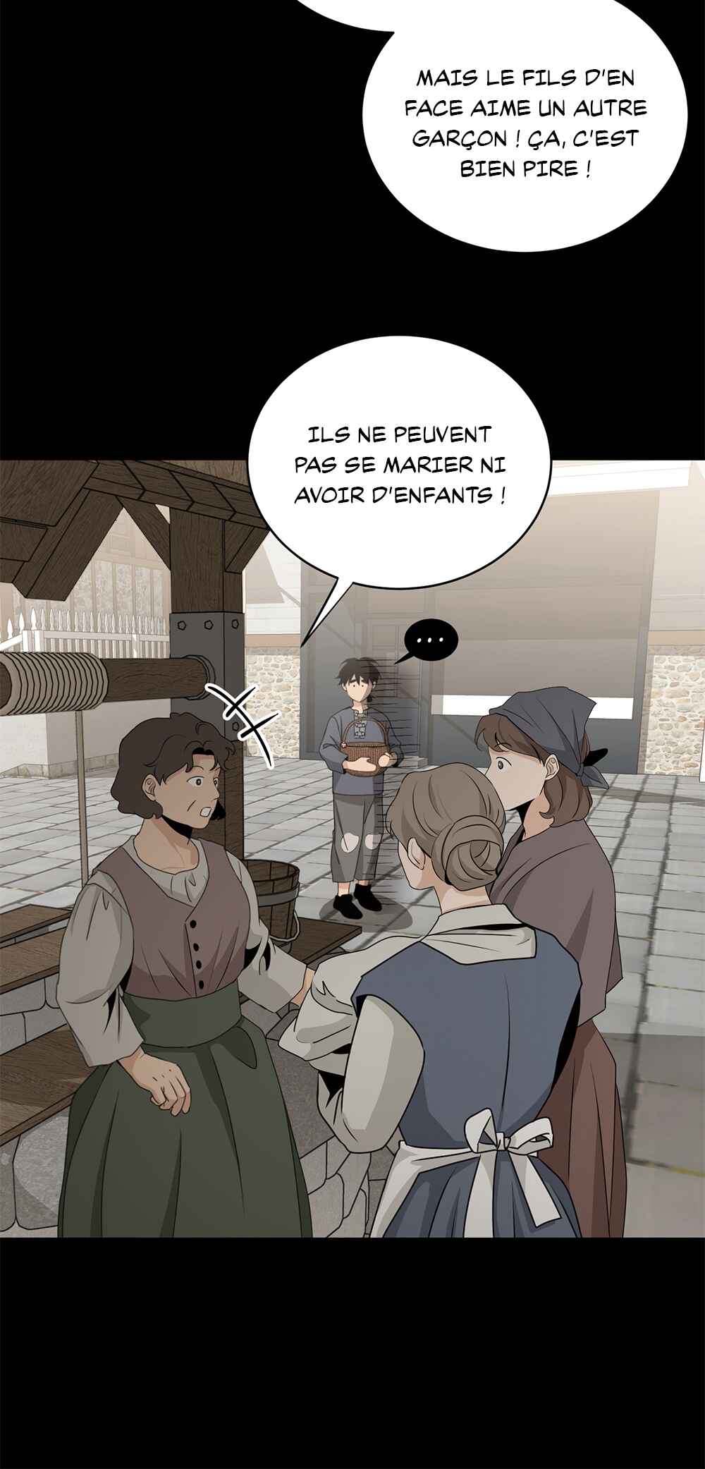 Chapter 15 - Page 16