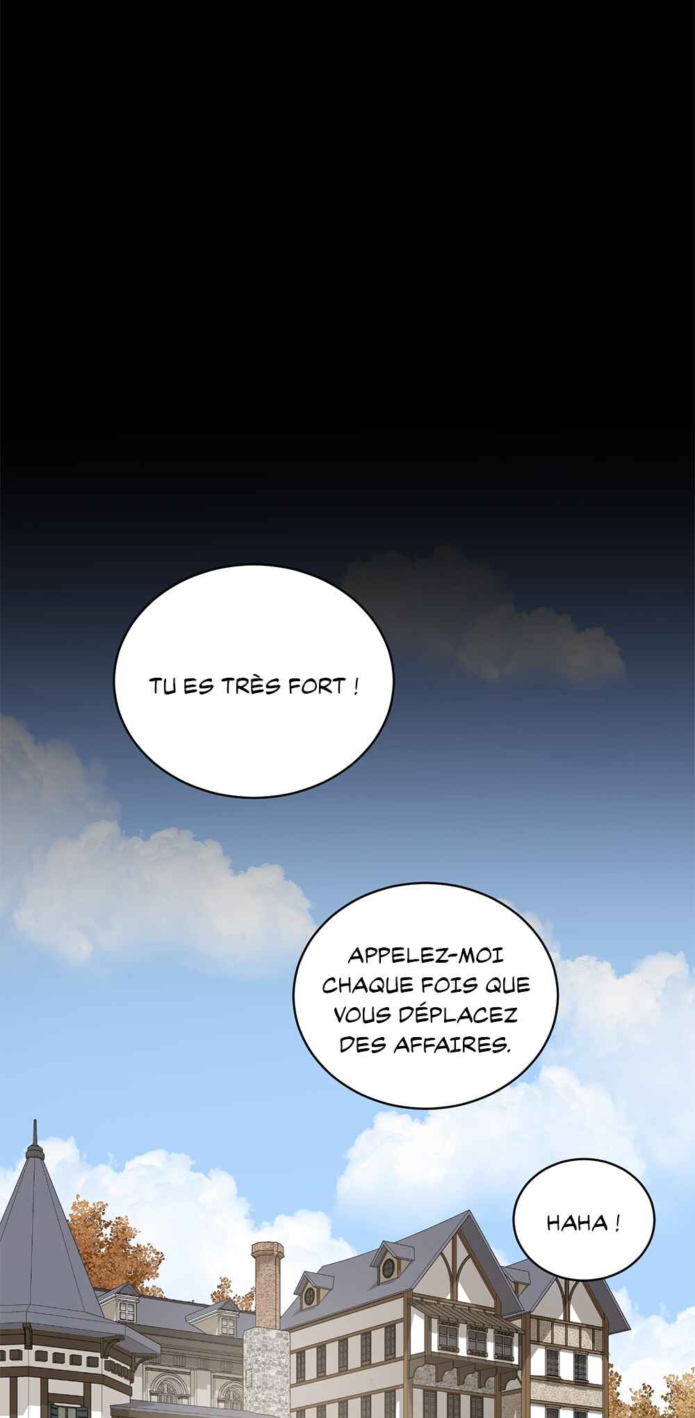 Chapter 15 - Page 22