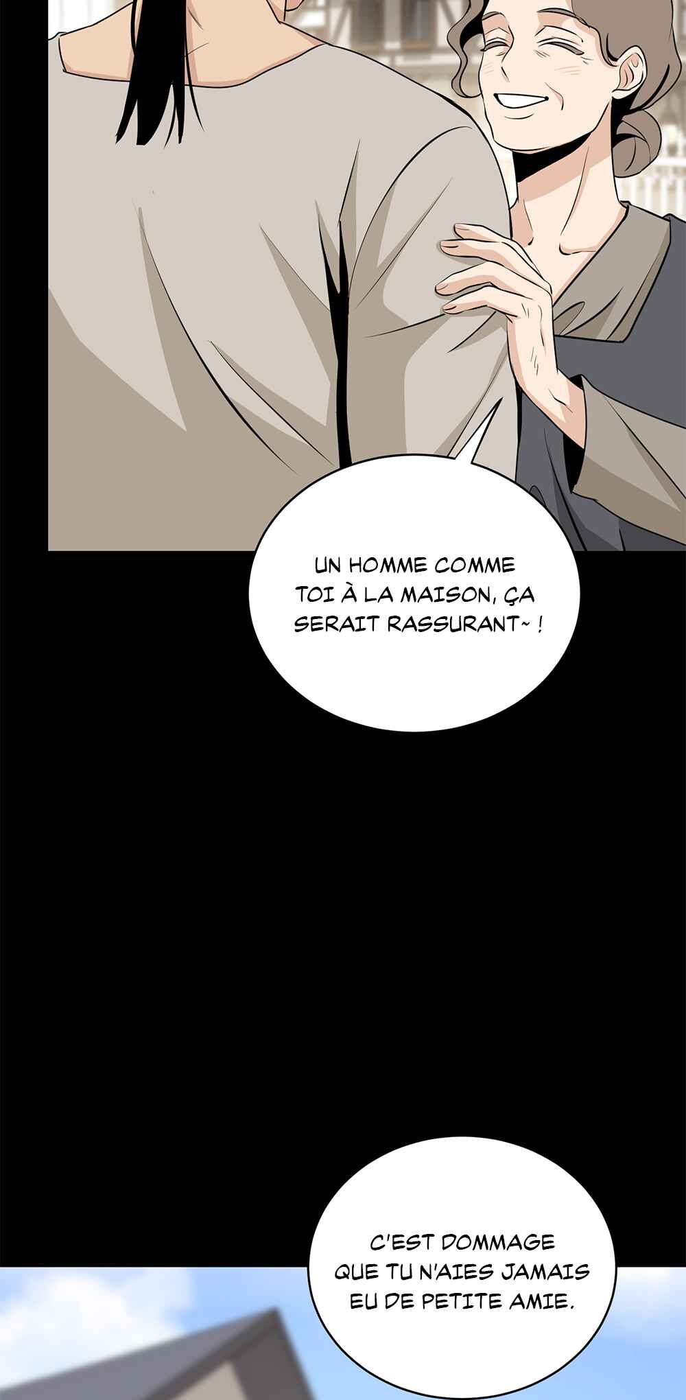Chapter 15 - Page 24