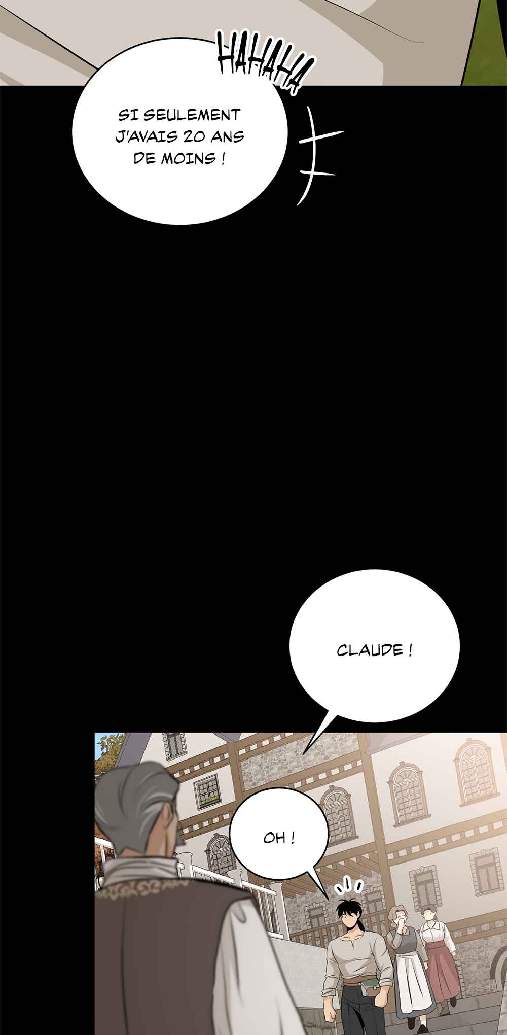 Chapter 15 - Page 26