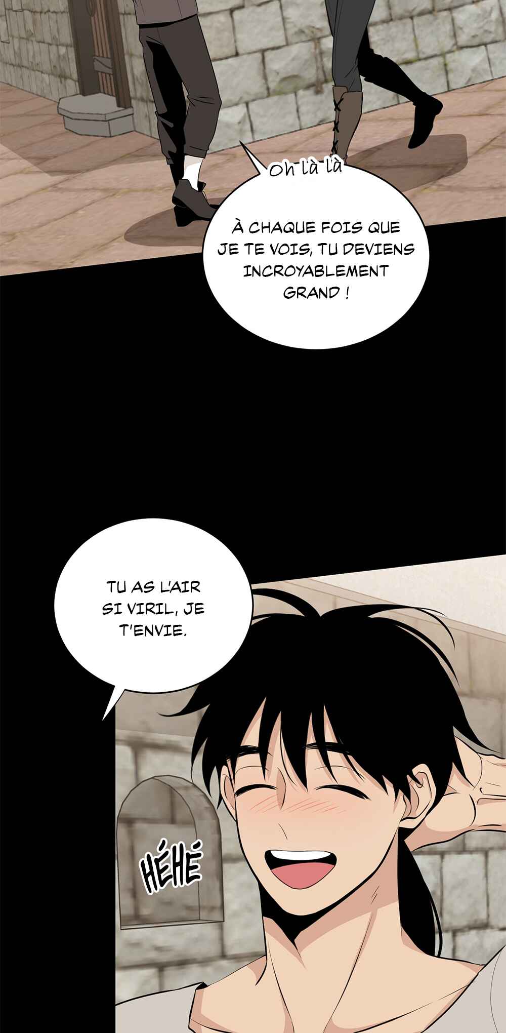 Chapter 15 - Page 28