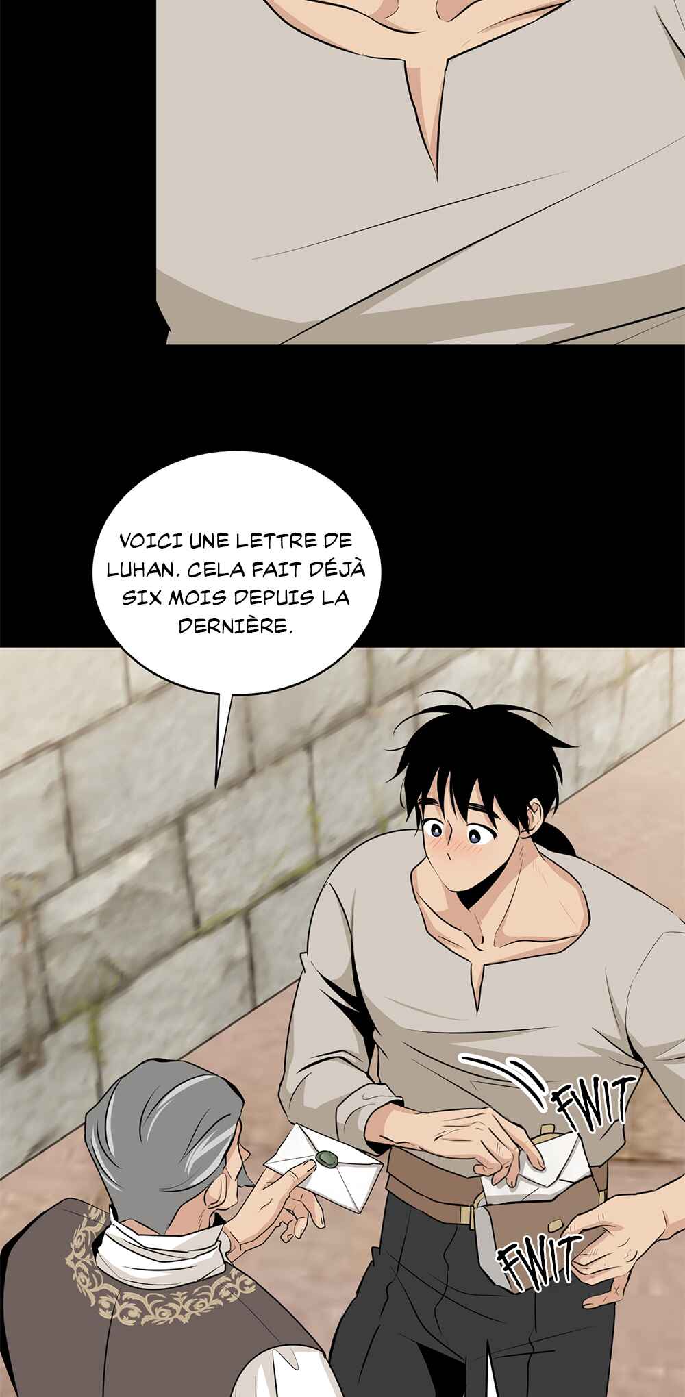 Chapter 15 - Page 29