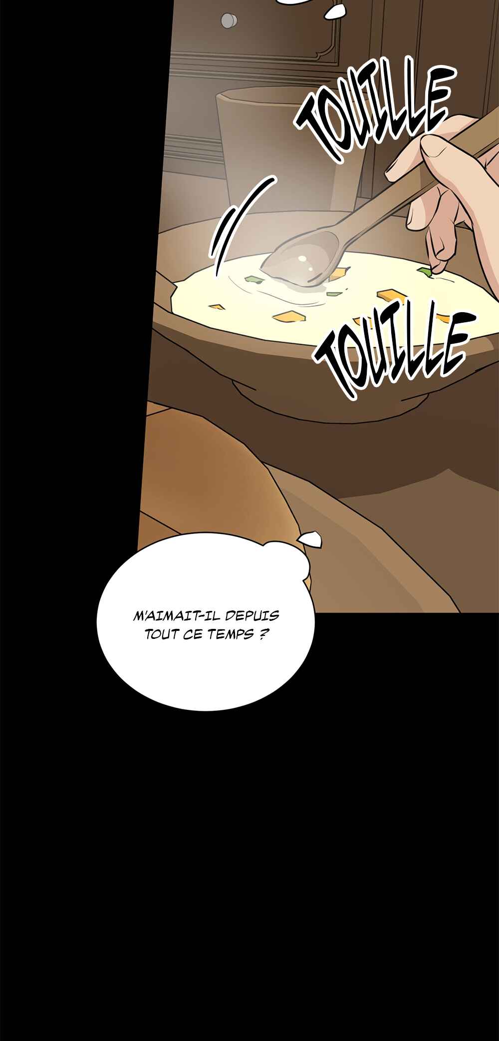 Chapter 15 - Page 3