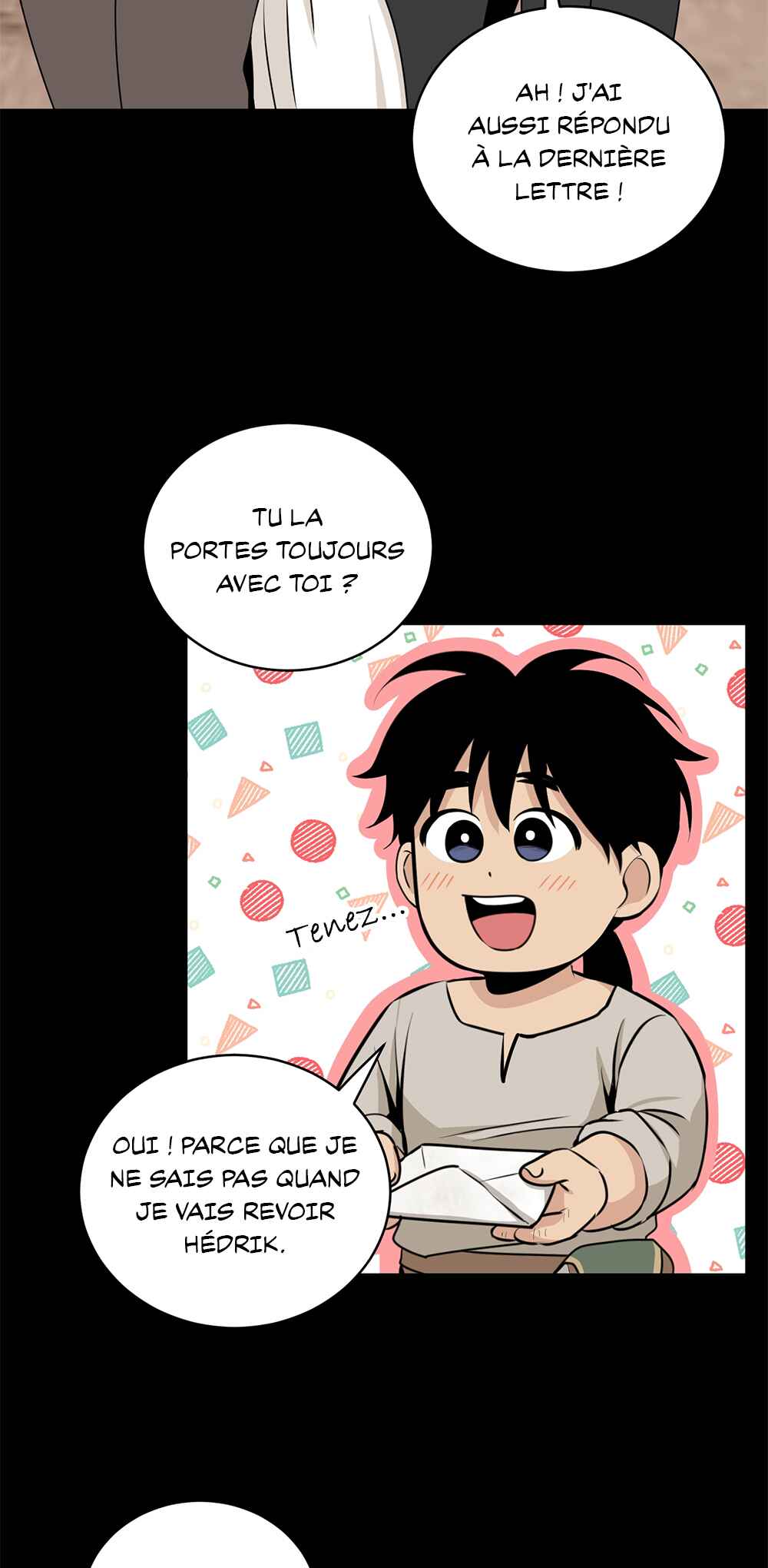 Chapter 15 - Page 30