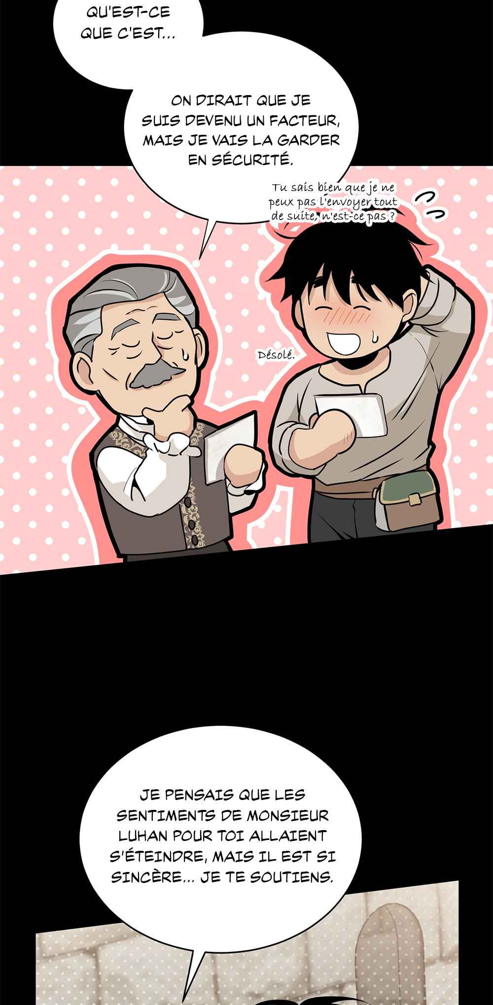 Chapter 15 - Page 31