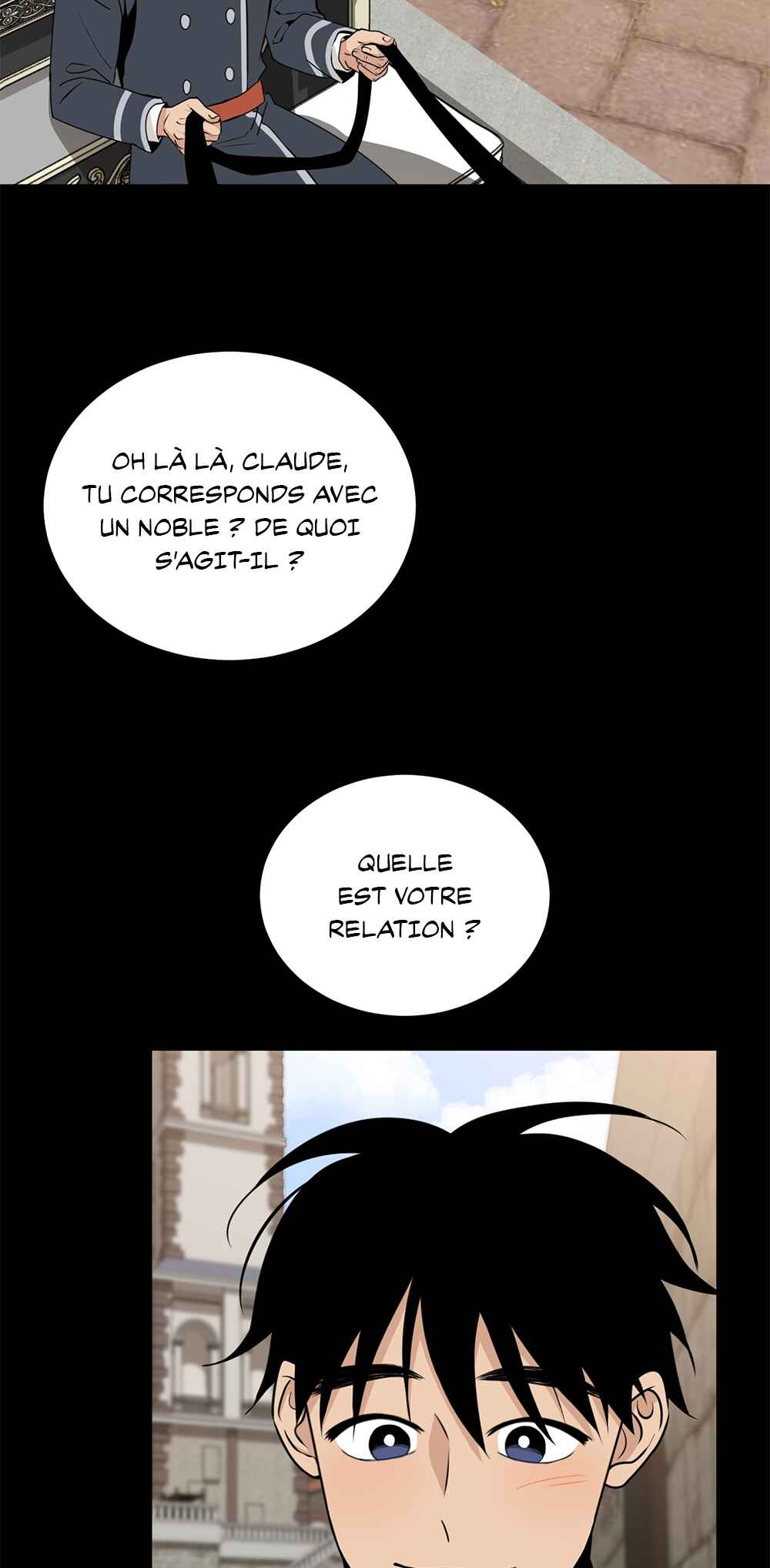 Chapter 15 - Page 35