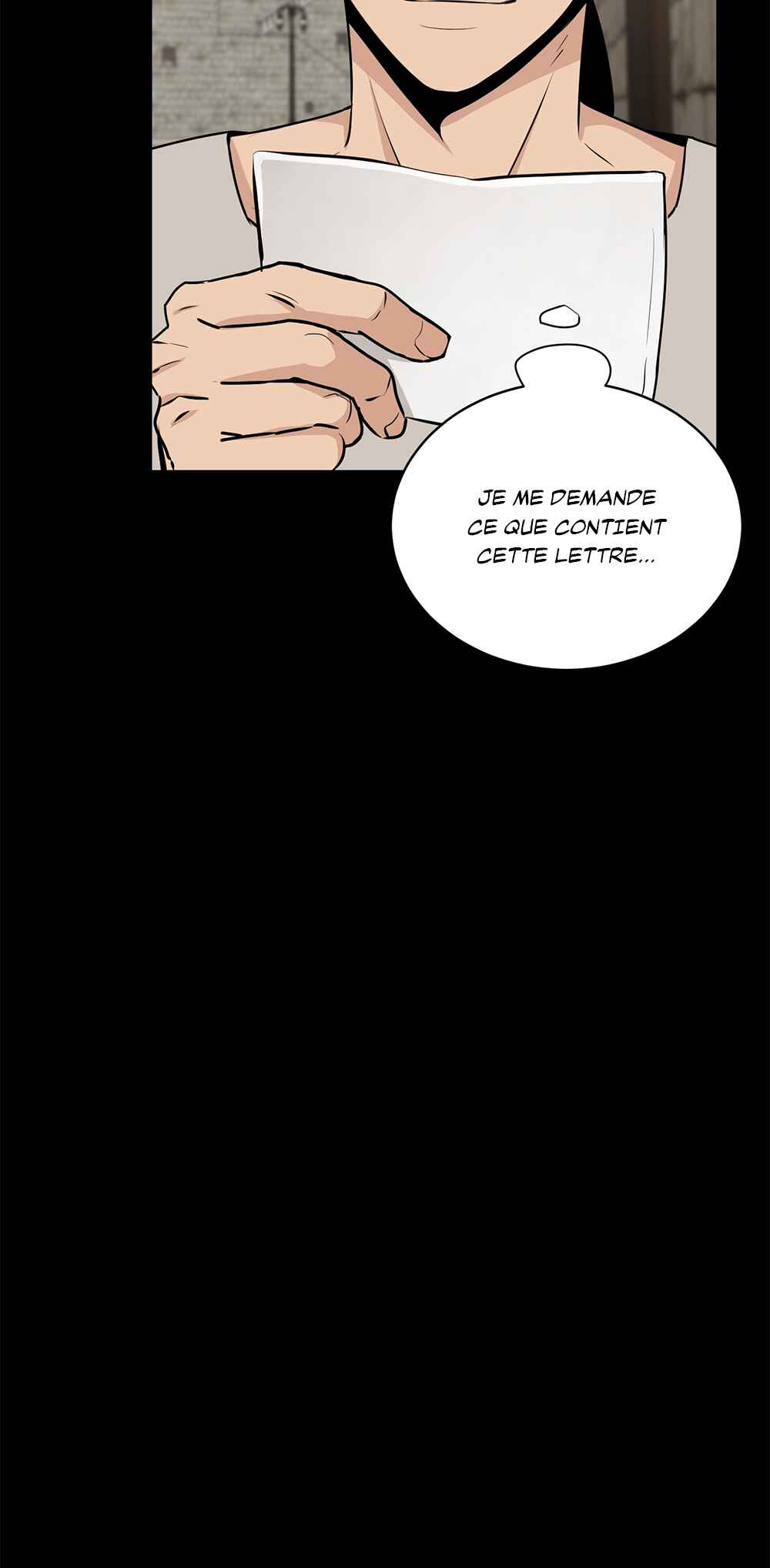 Chapter 15 - Page 36