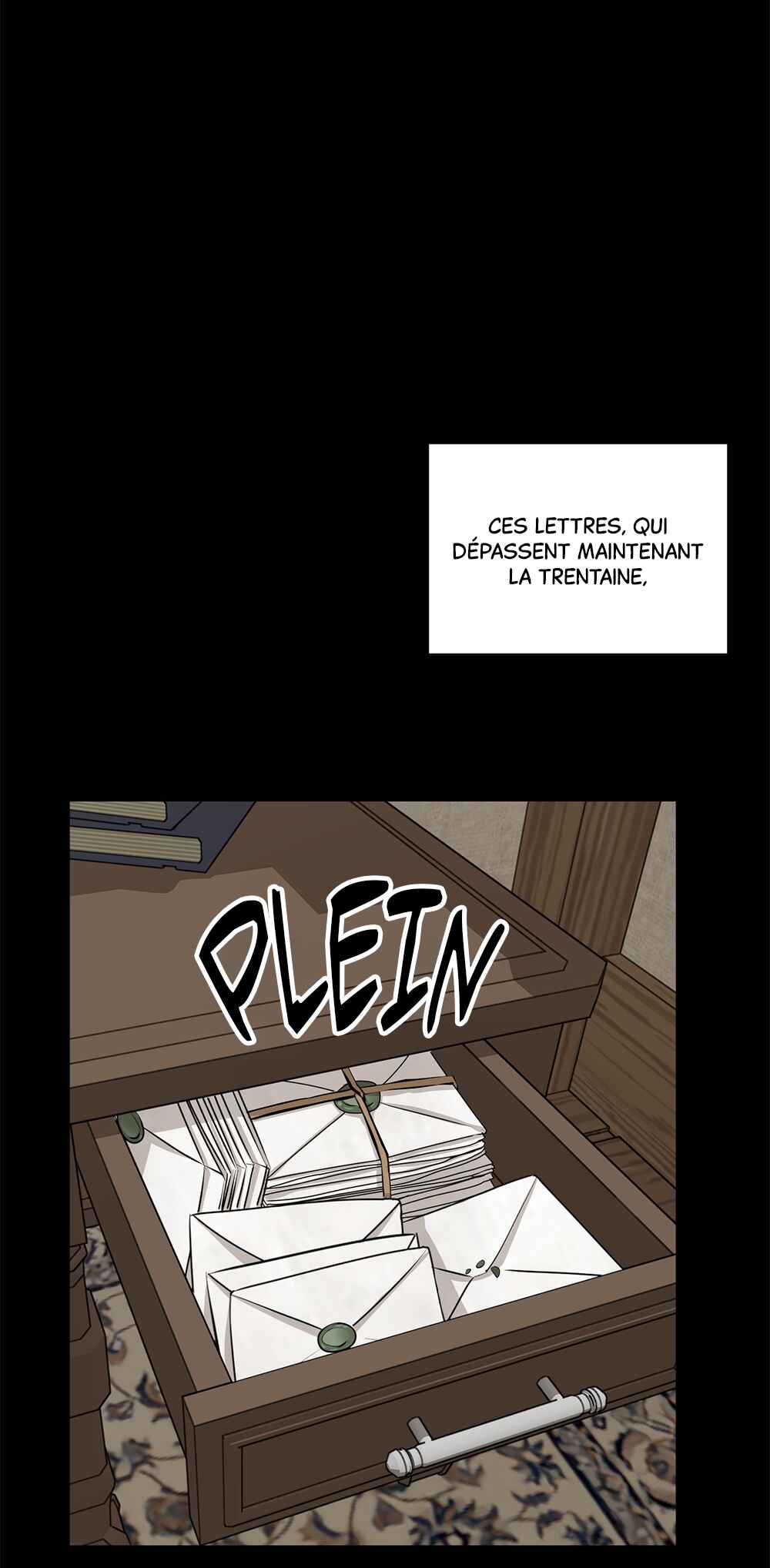 Chapter 15 - Page 37