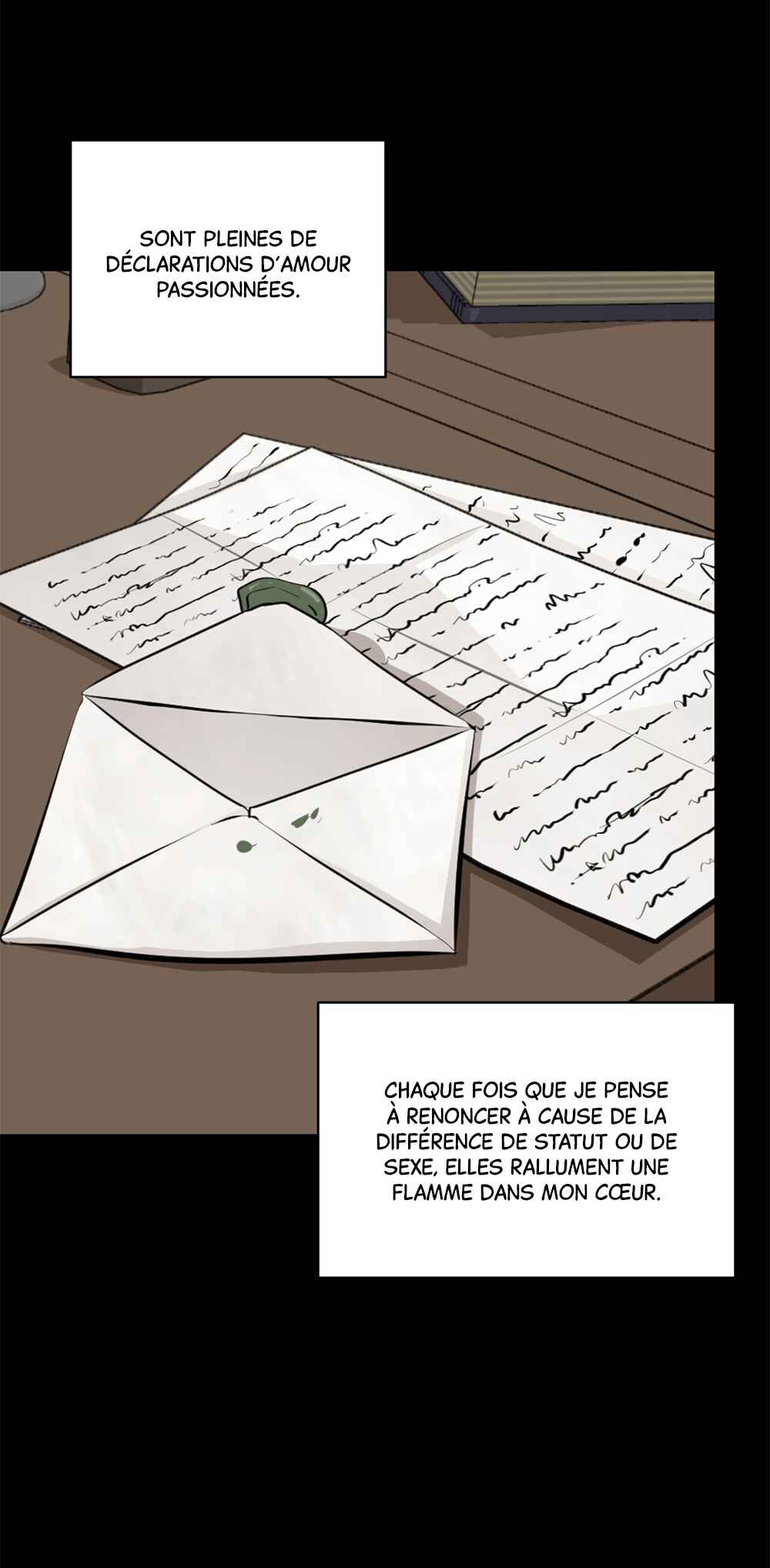 Chapter 15 - Page 38