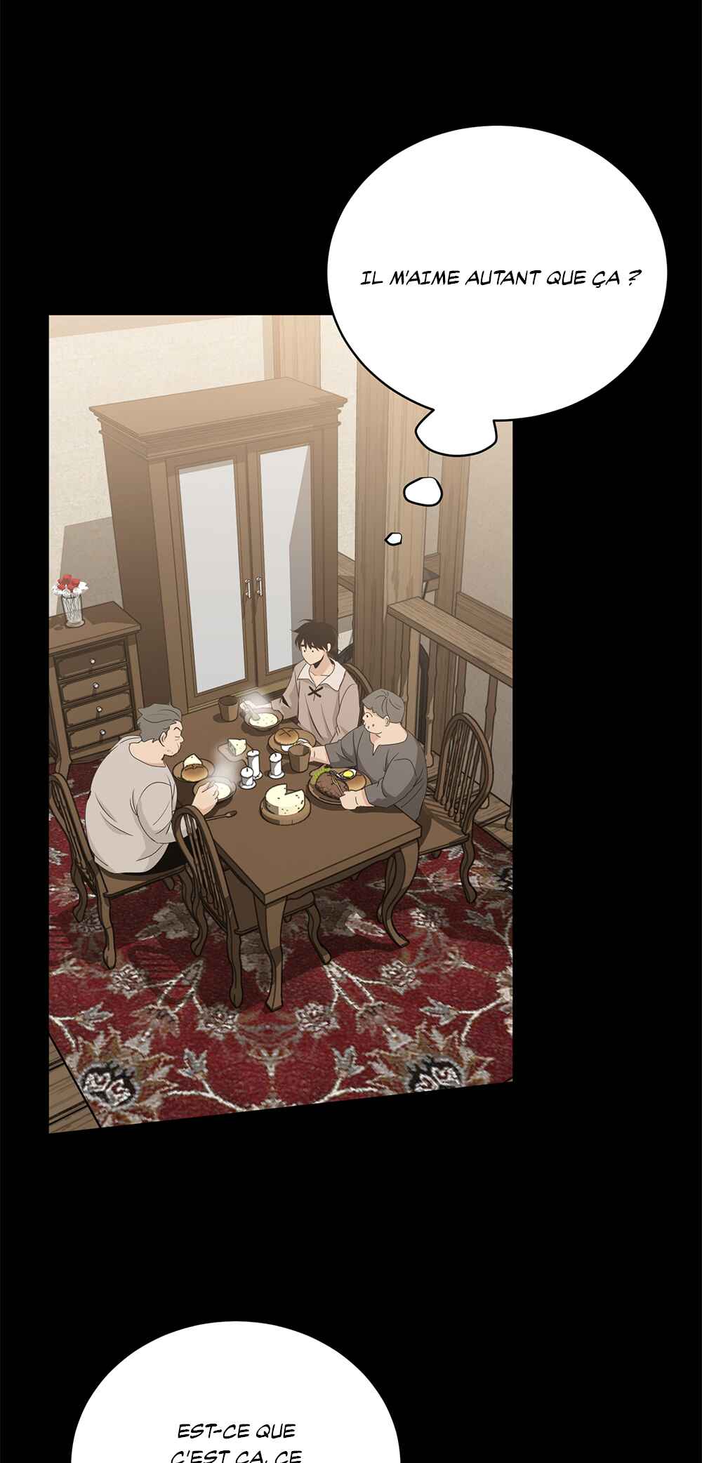 Chapter 15 - Page 4