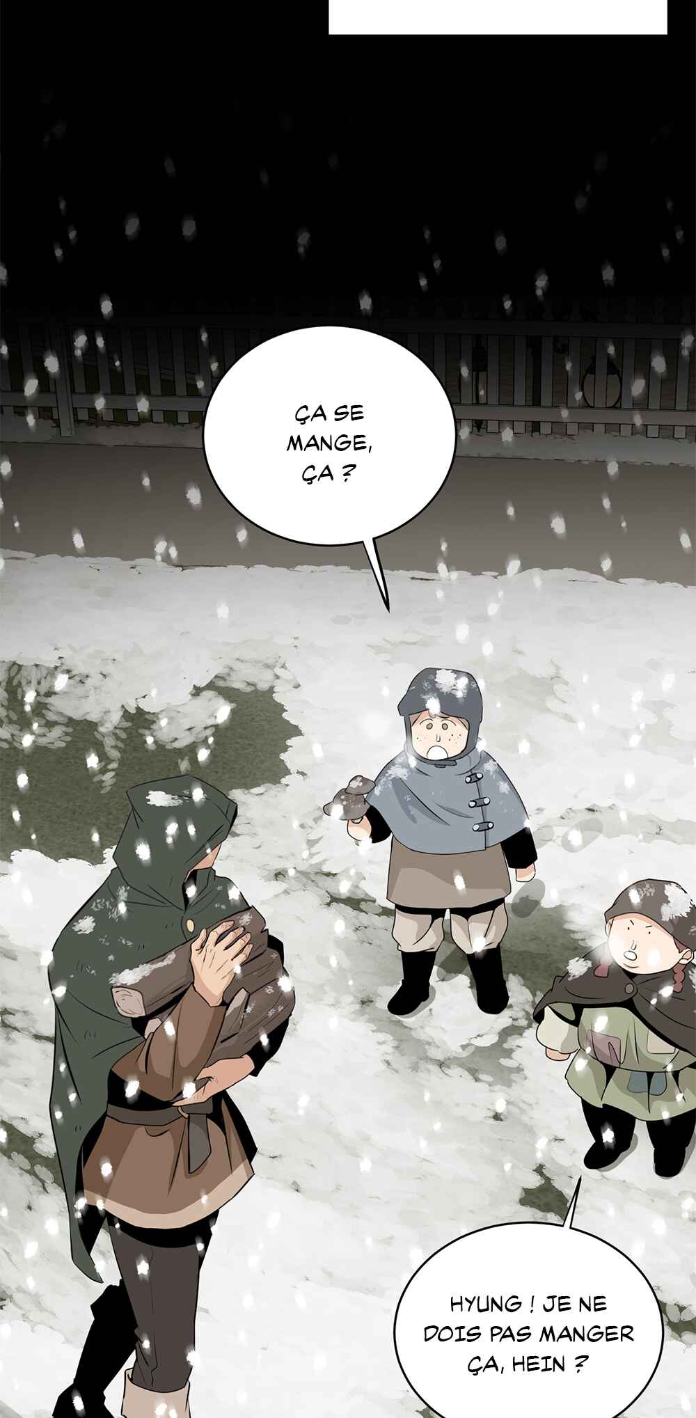 Chapter 15 - Page 45