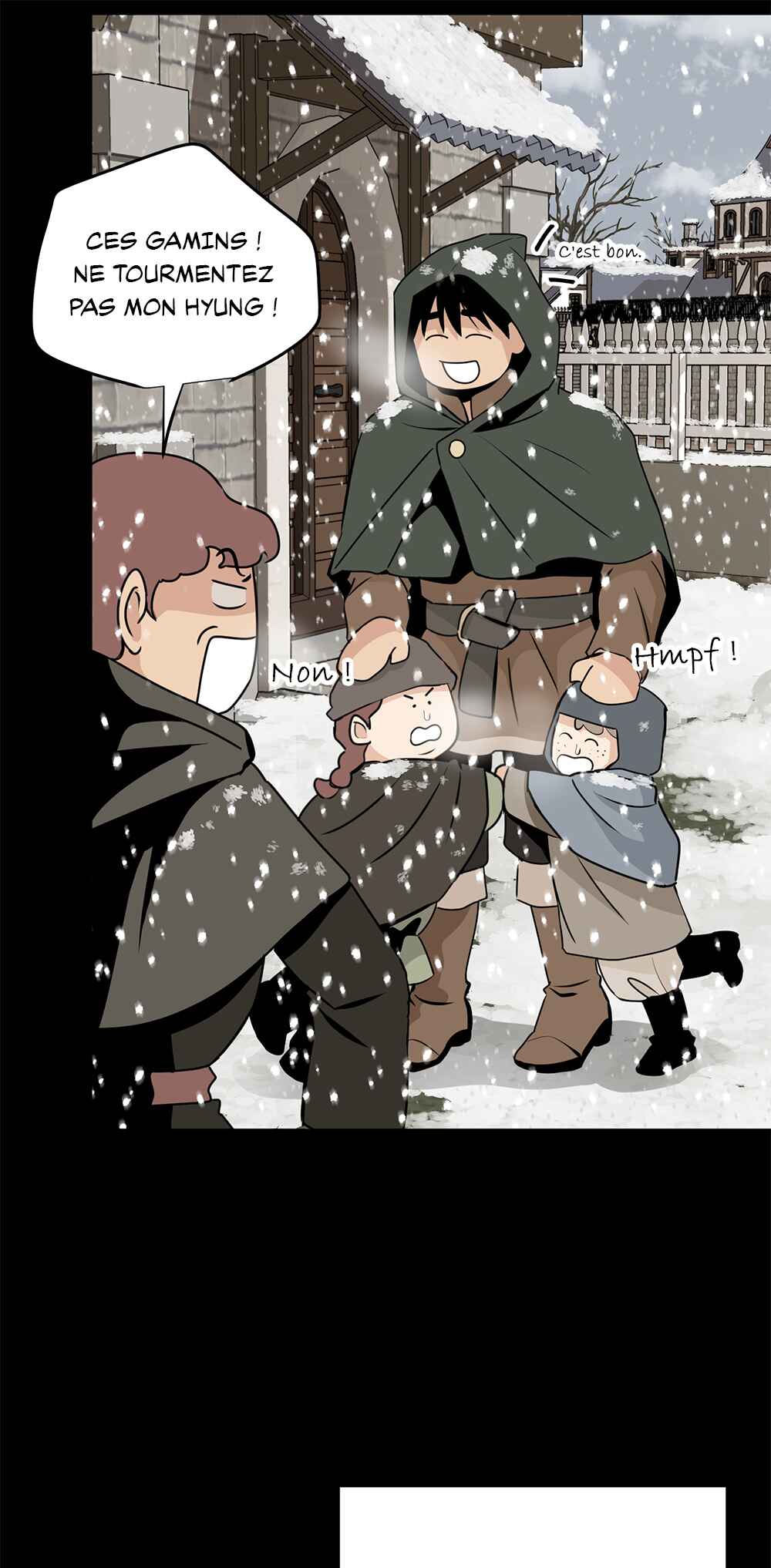 Chapter 15 - Page 48
