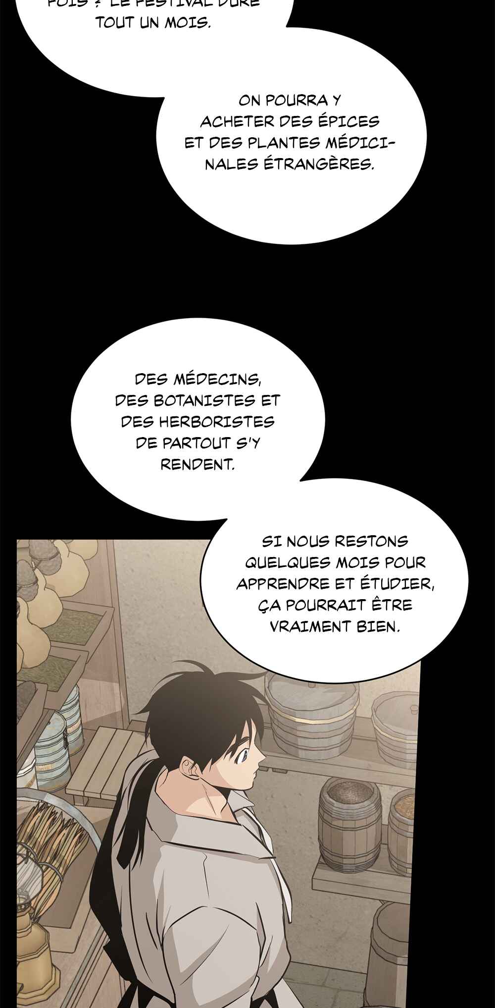 Chapter 15 - Page 56