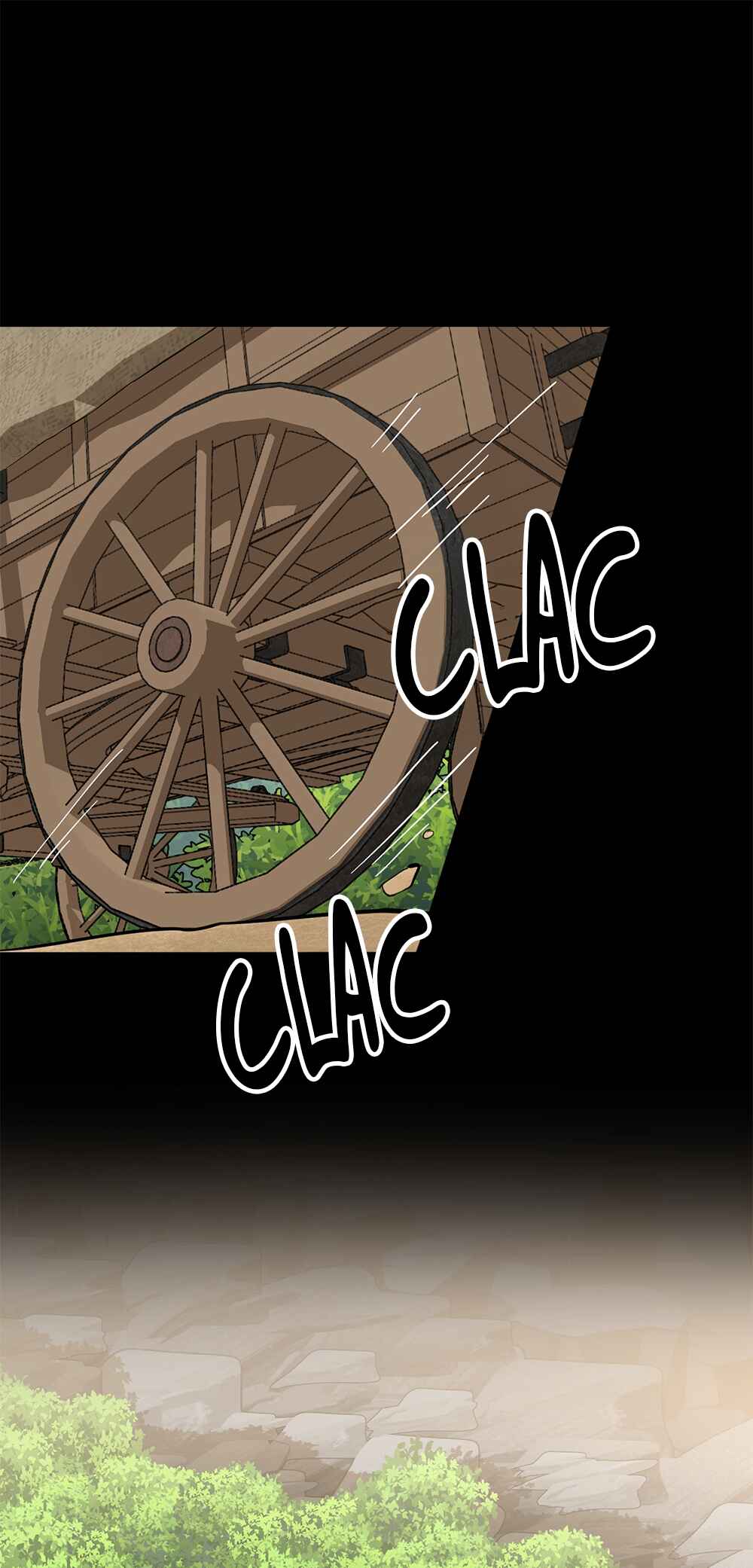 Chapter 15 - Page 62