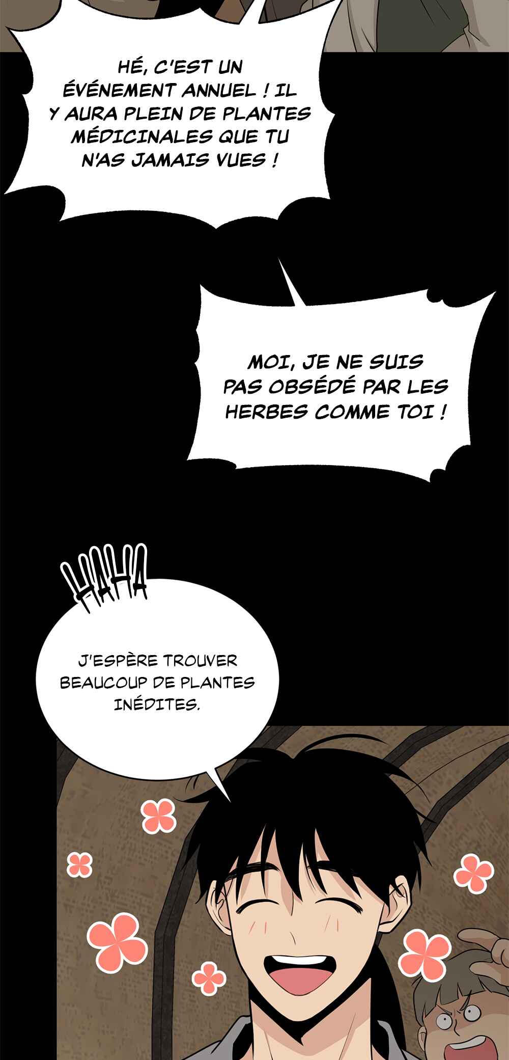 Chapter 15 - Page 66