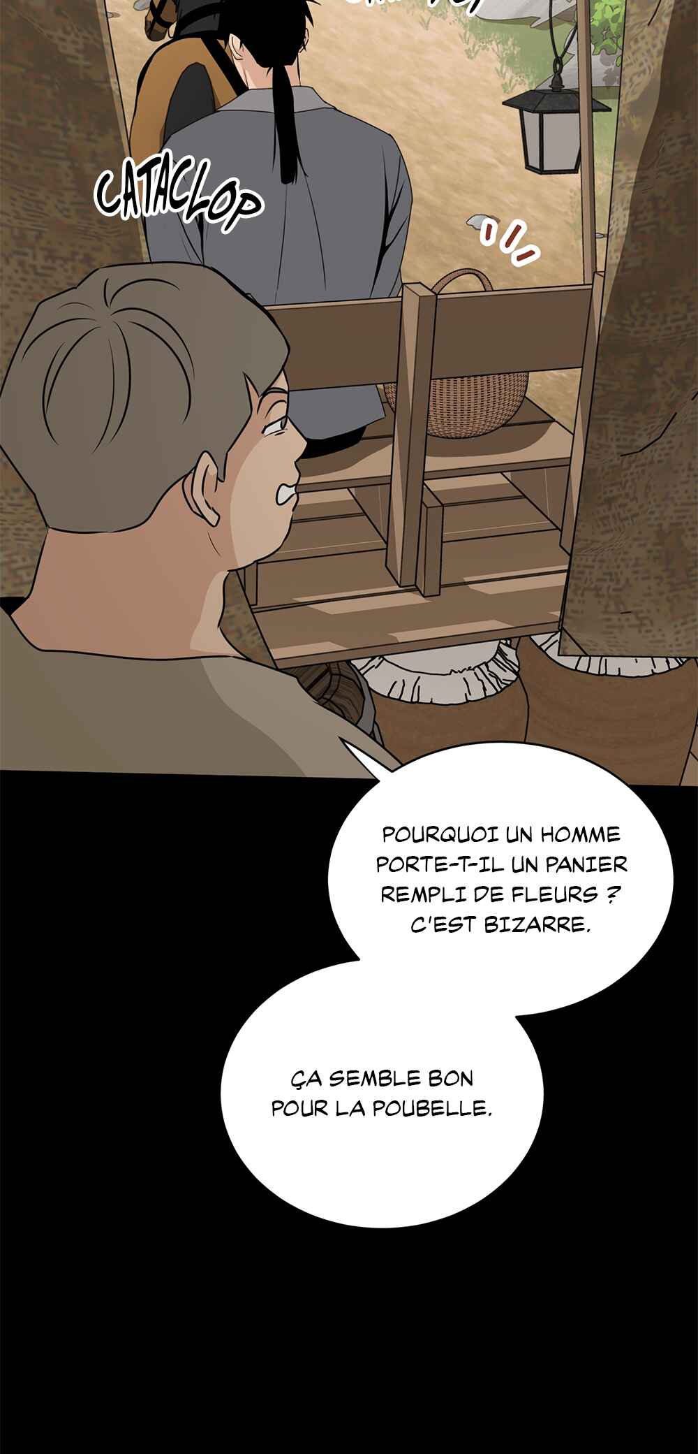 Chapter 15 - Page 68