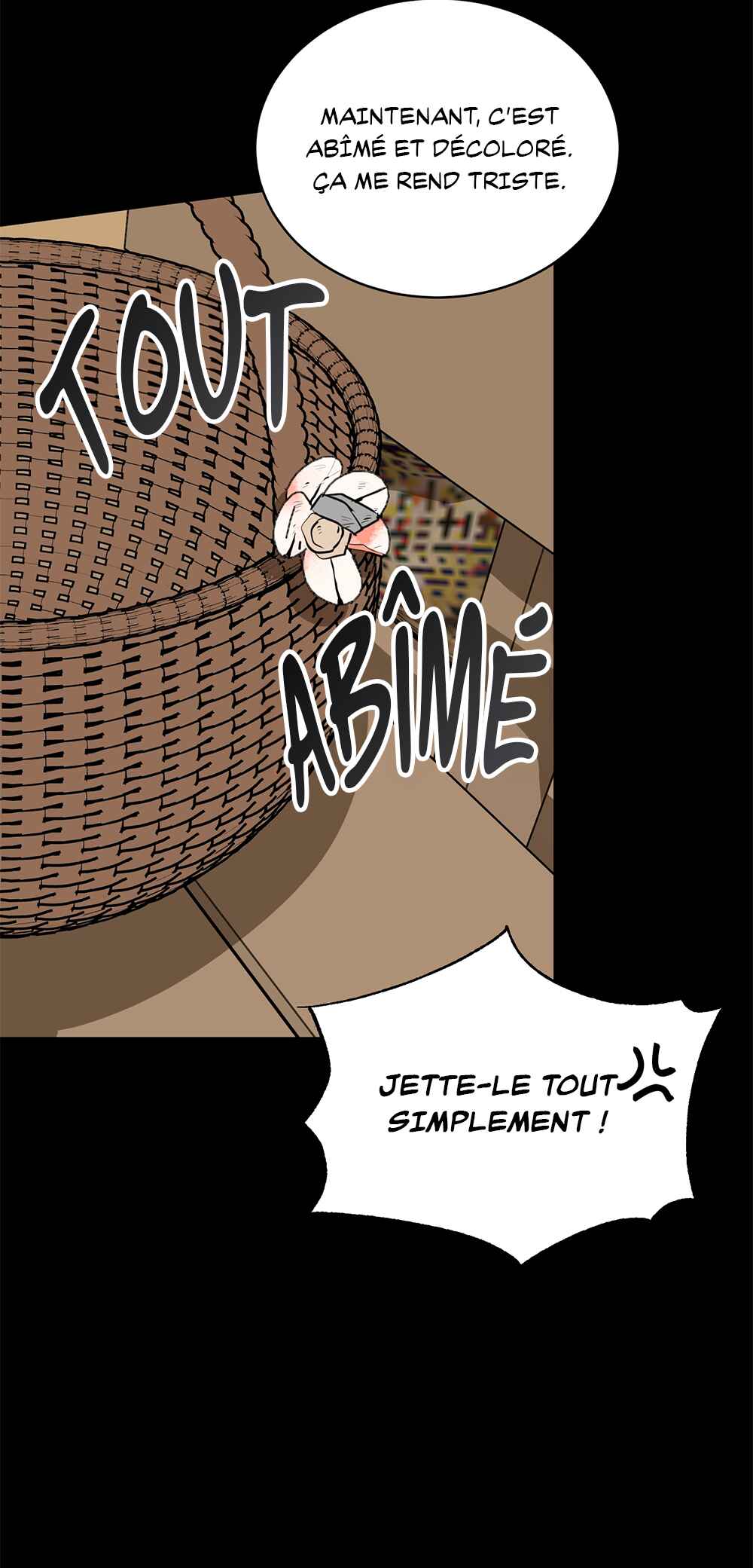 Chapter 15 - Page 70