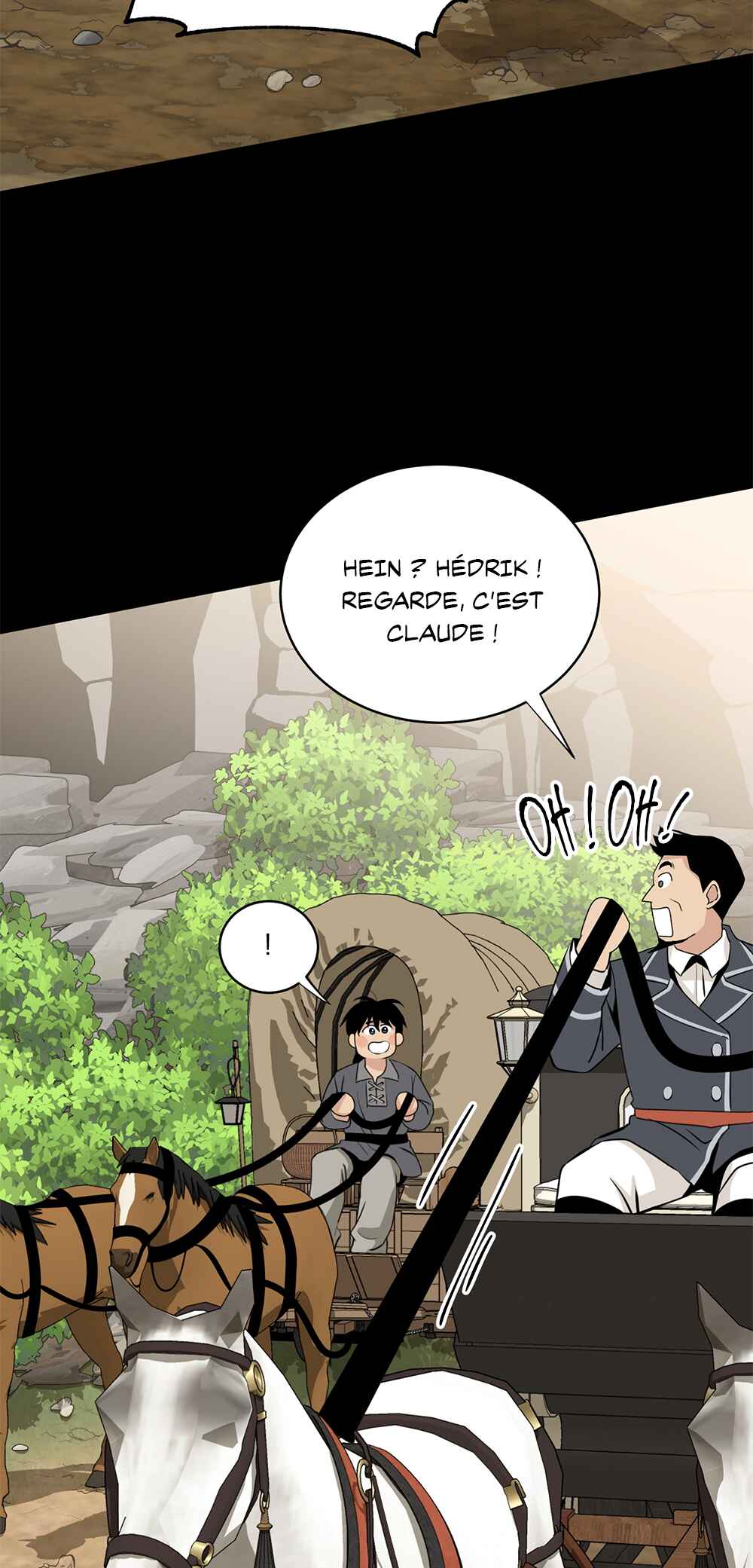 Chapter 15 - Page 72