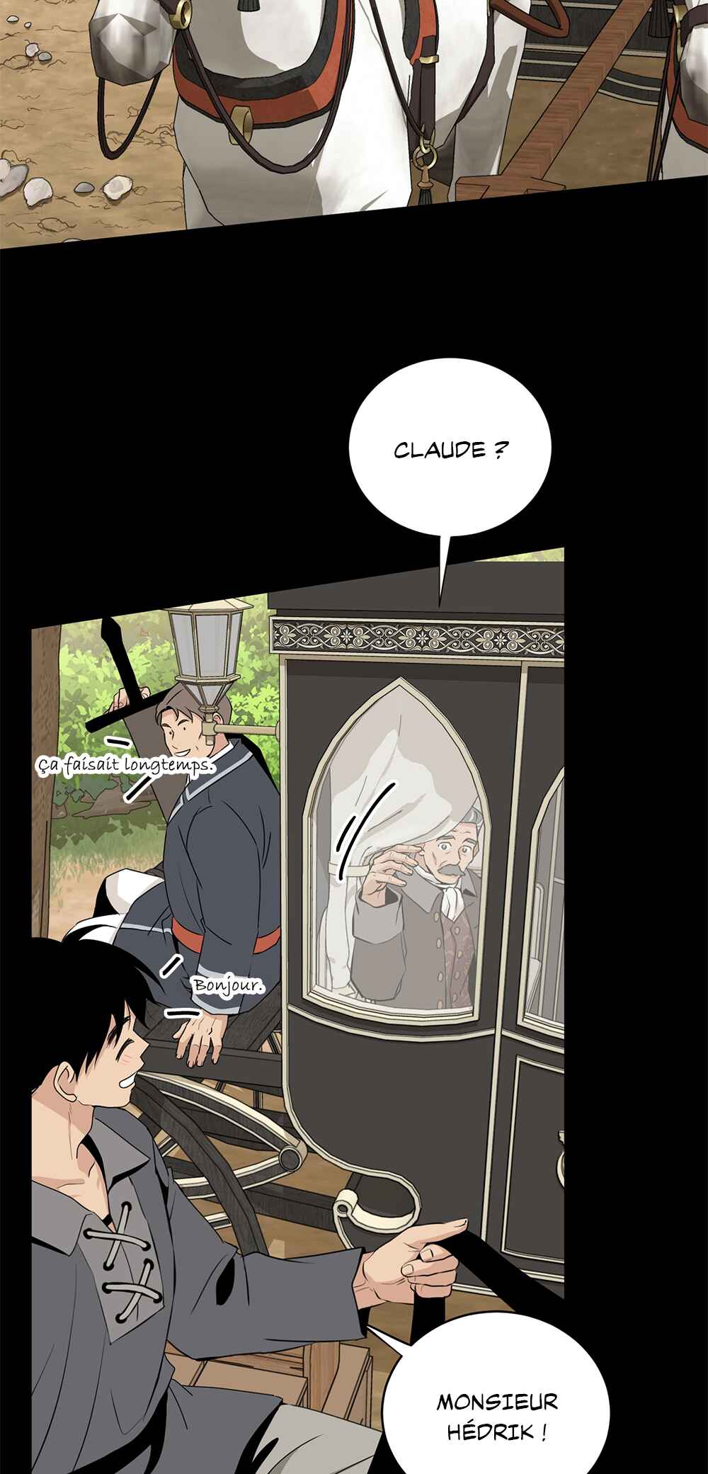 Chapter 15 - Page 73