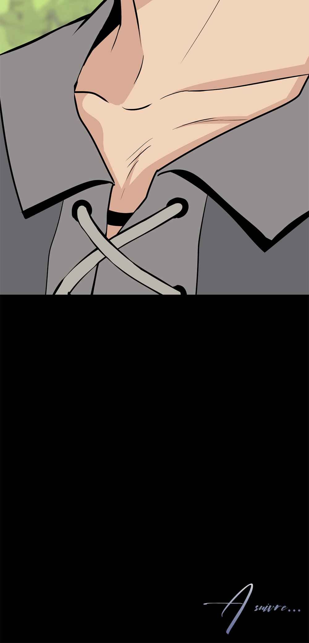 Chapter 15 - Page 76