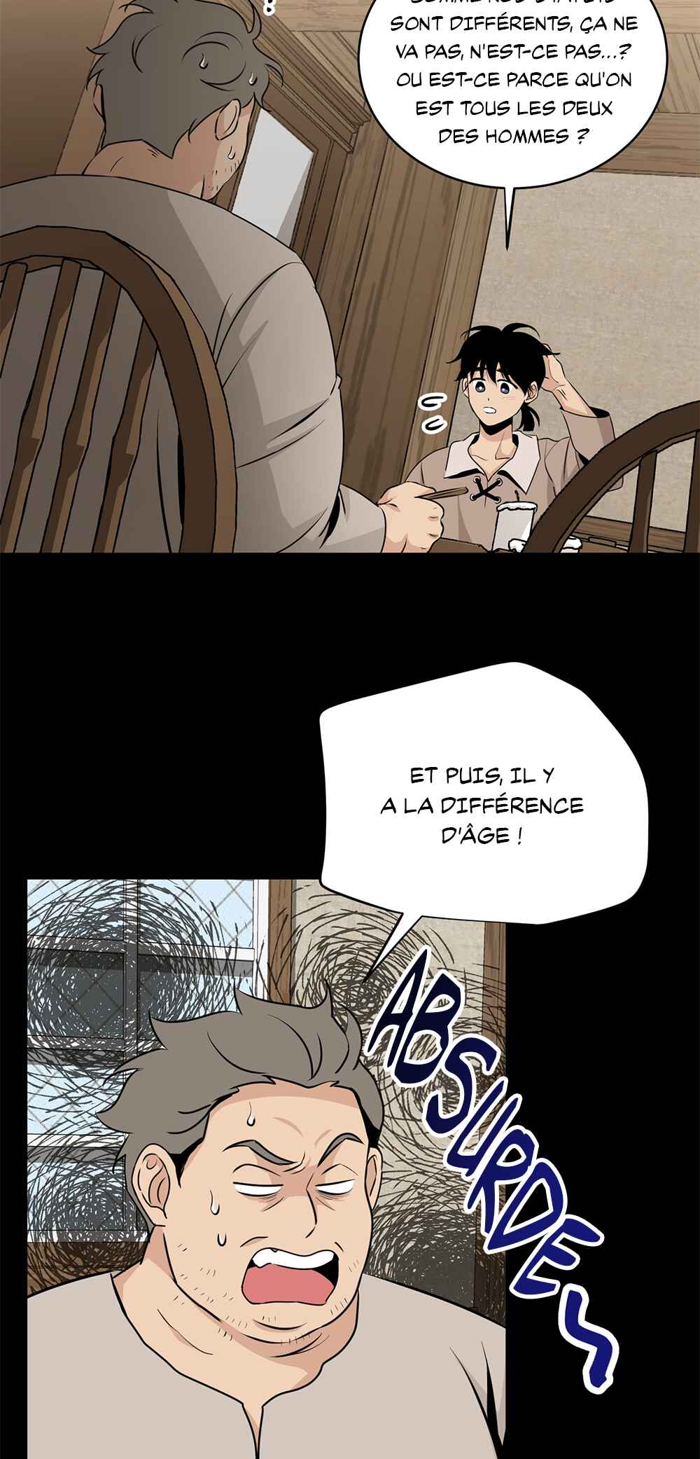 Chapter 15 - Page 9