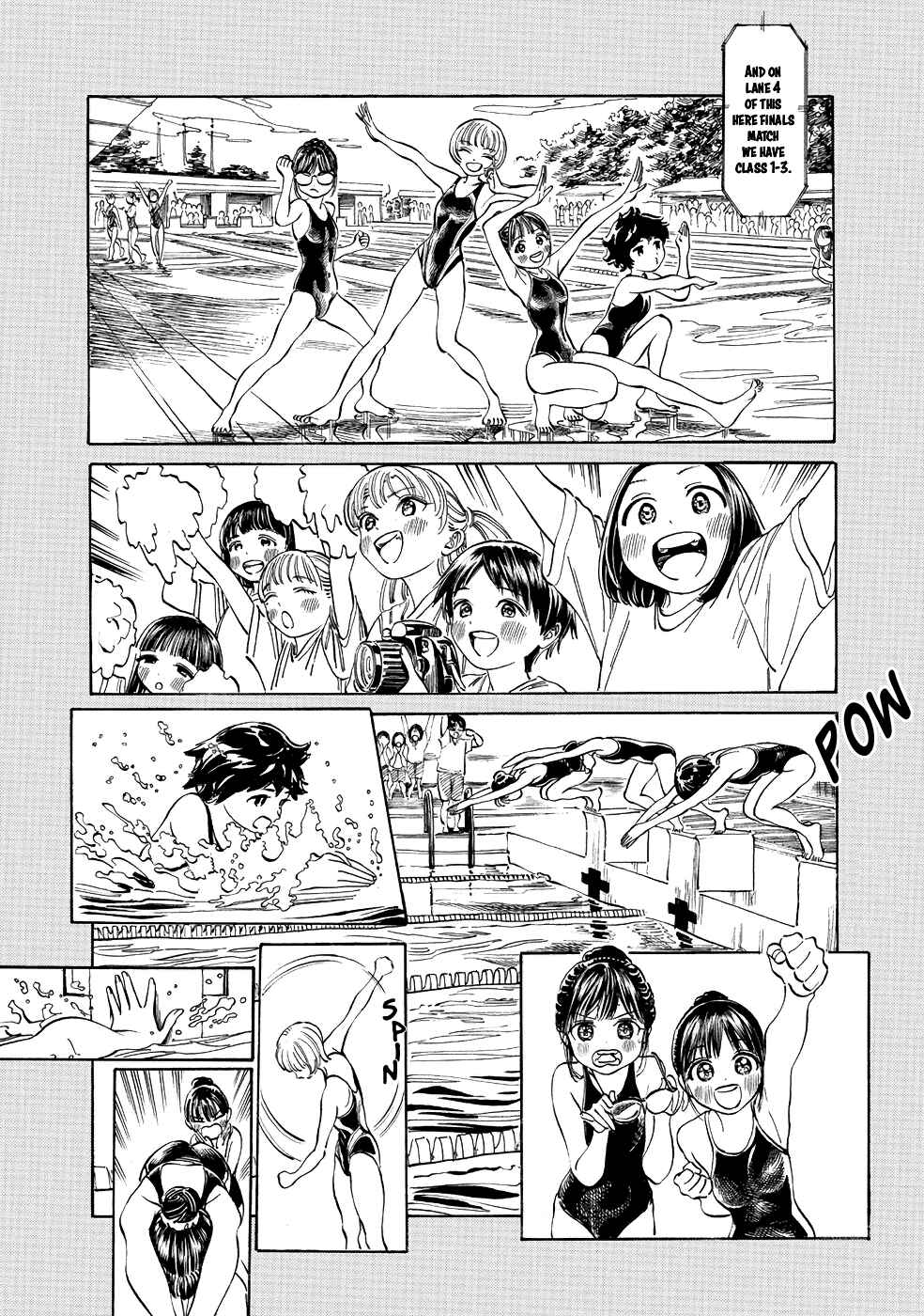Chapter 21 - Page 2