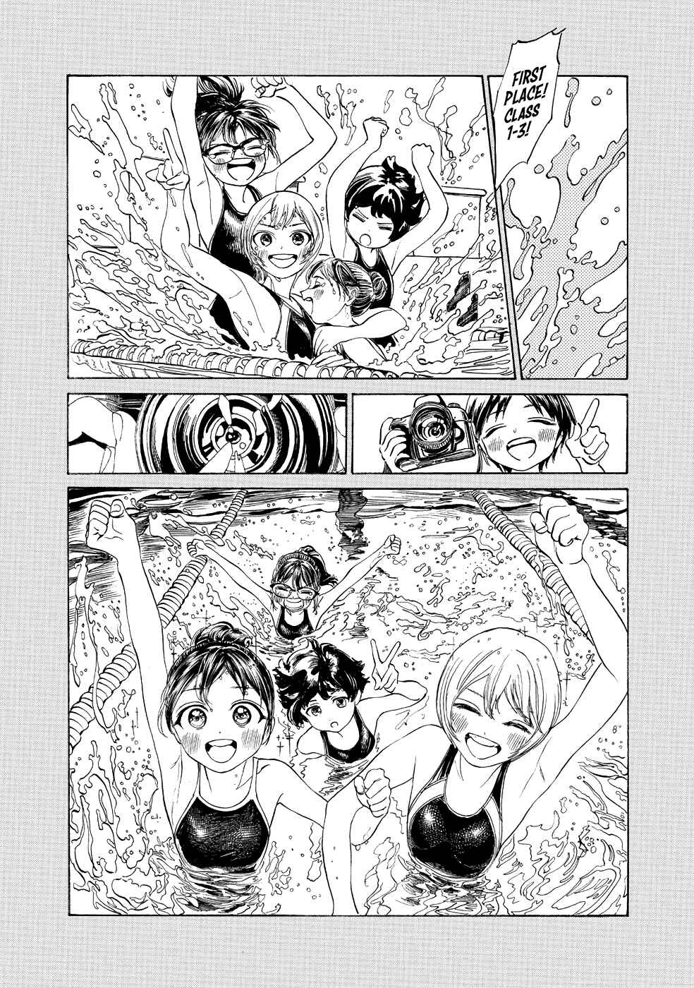 Chapter 21 - Page 6