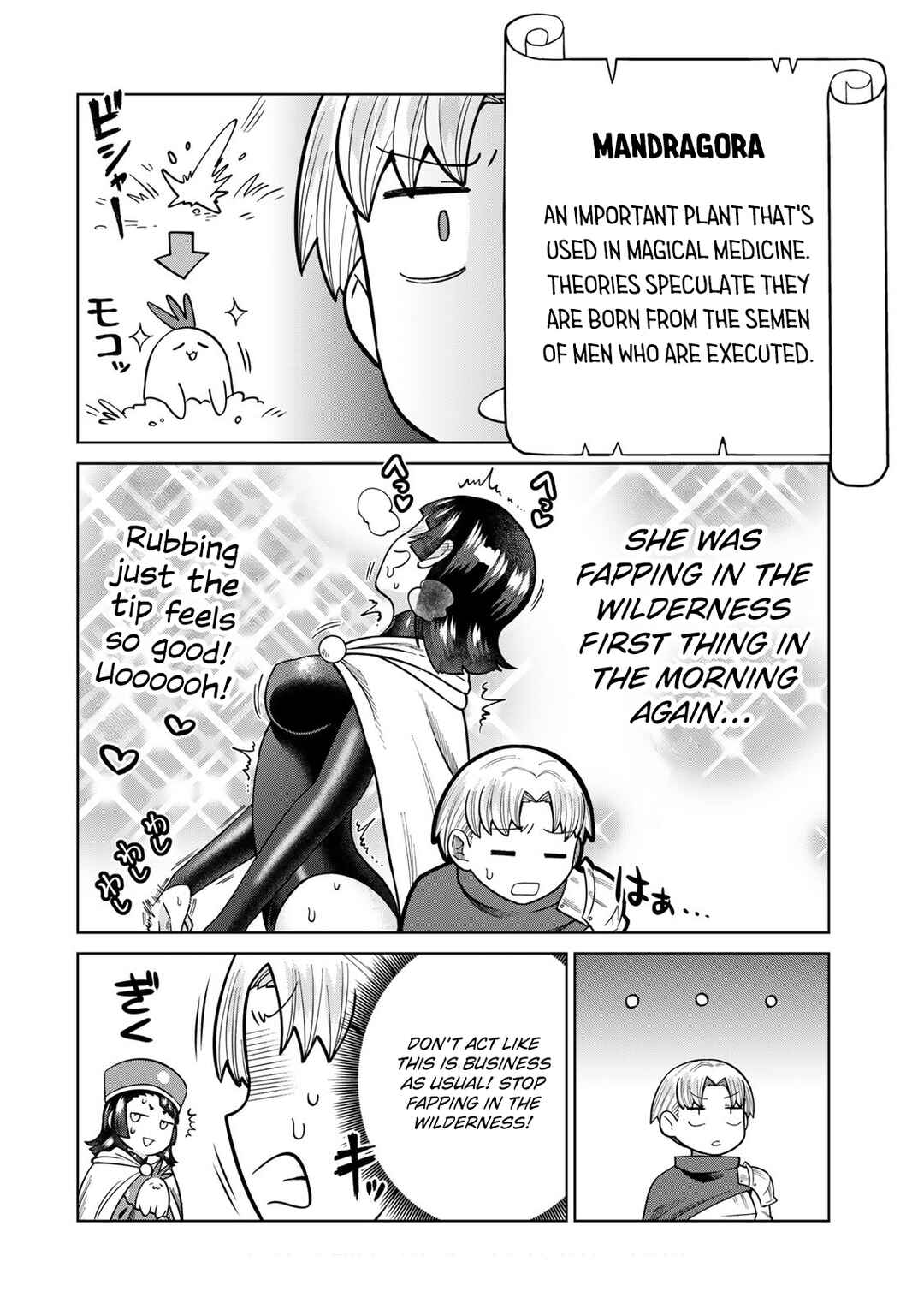 Chapter 27.5 - Page 2