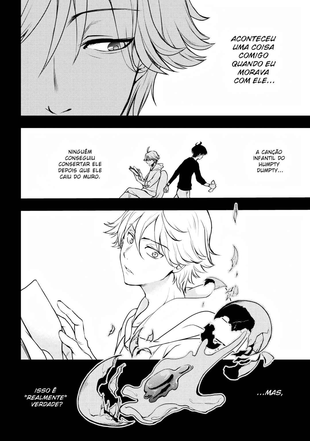 Chapter 122 - Page 5