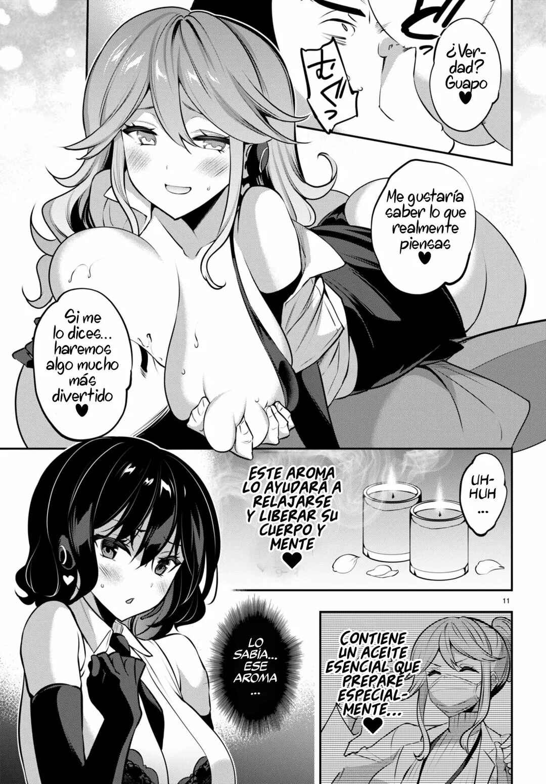 Chapter 26 - Page 12