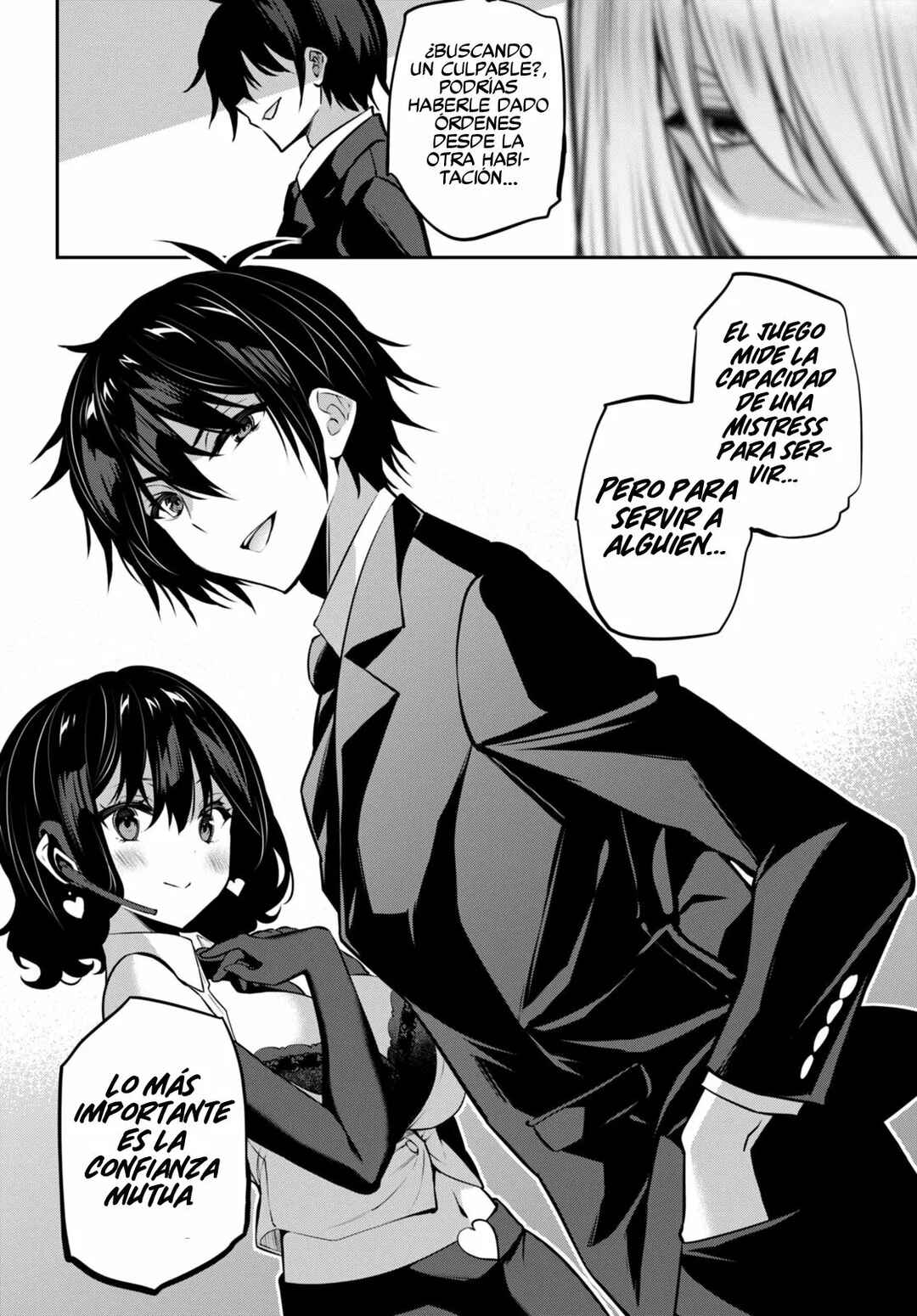 Chapter 26 - Page 19