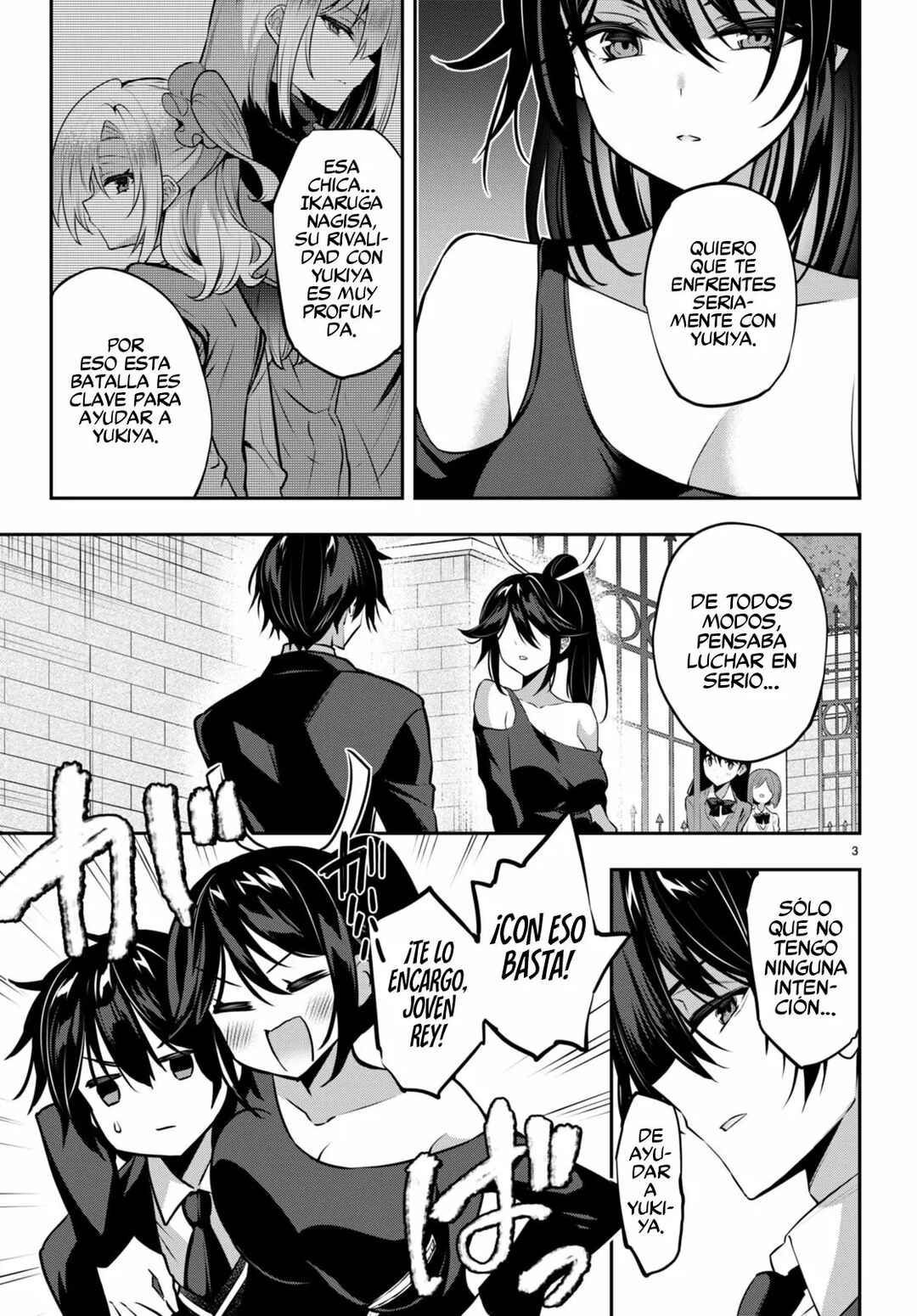Chapter 26 - Page 4