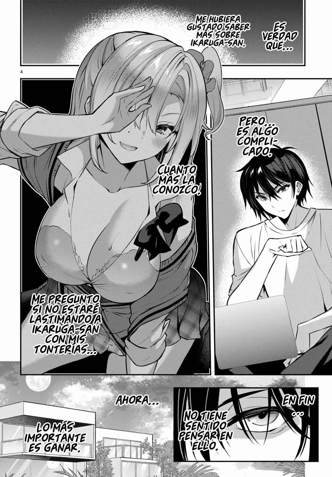 Chapter 26 - Page 5