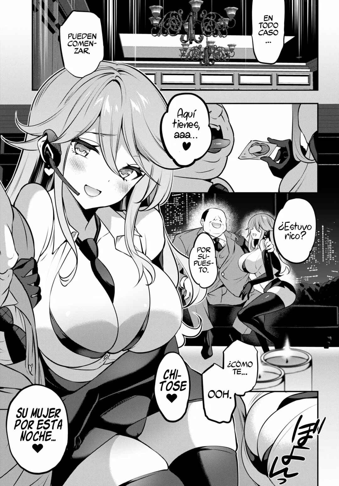 Chapter 26 - Page 8